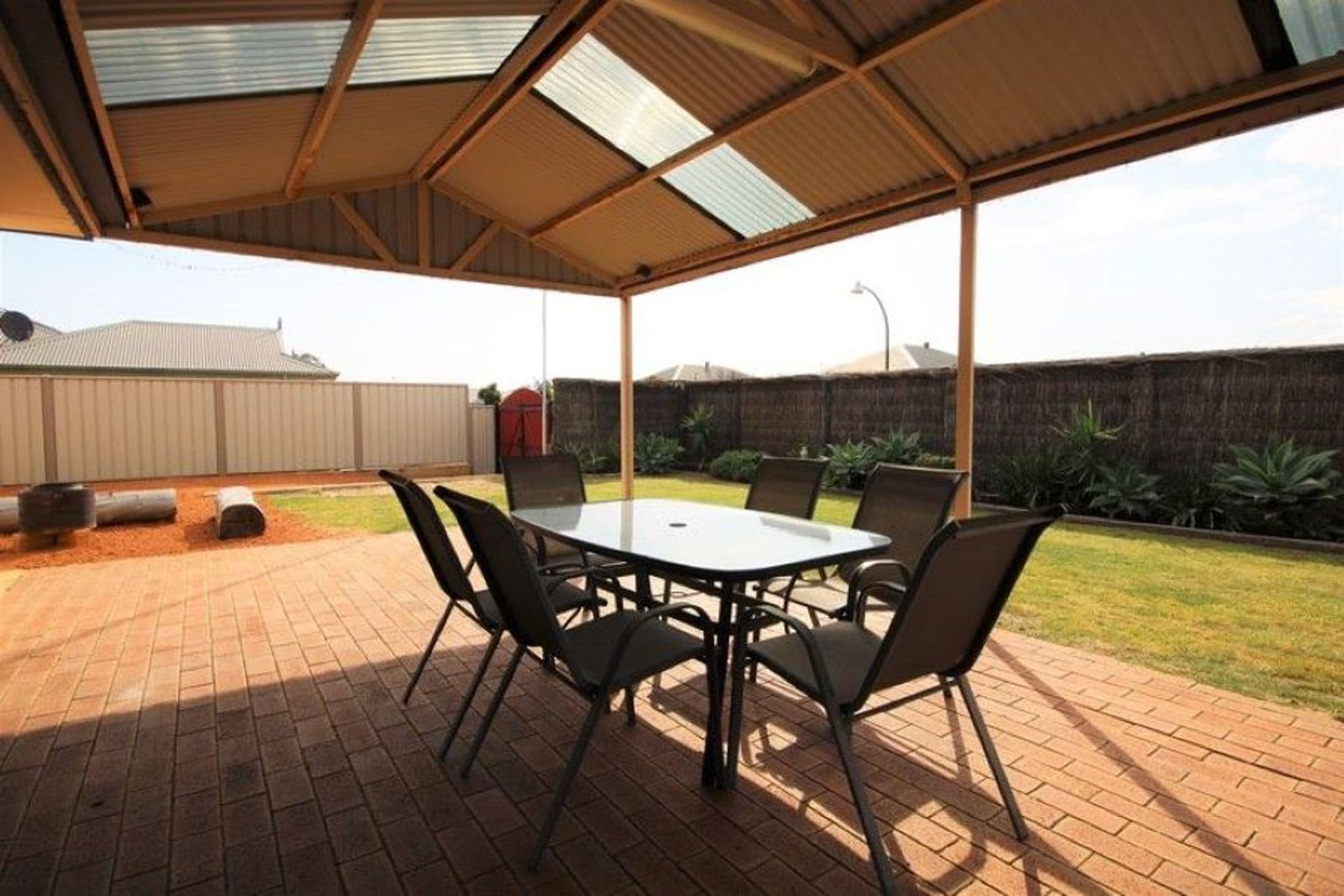 38 Grandite Fairway, Australind, WA, 6233, Australind - Thumbnail 7