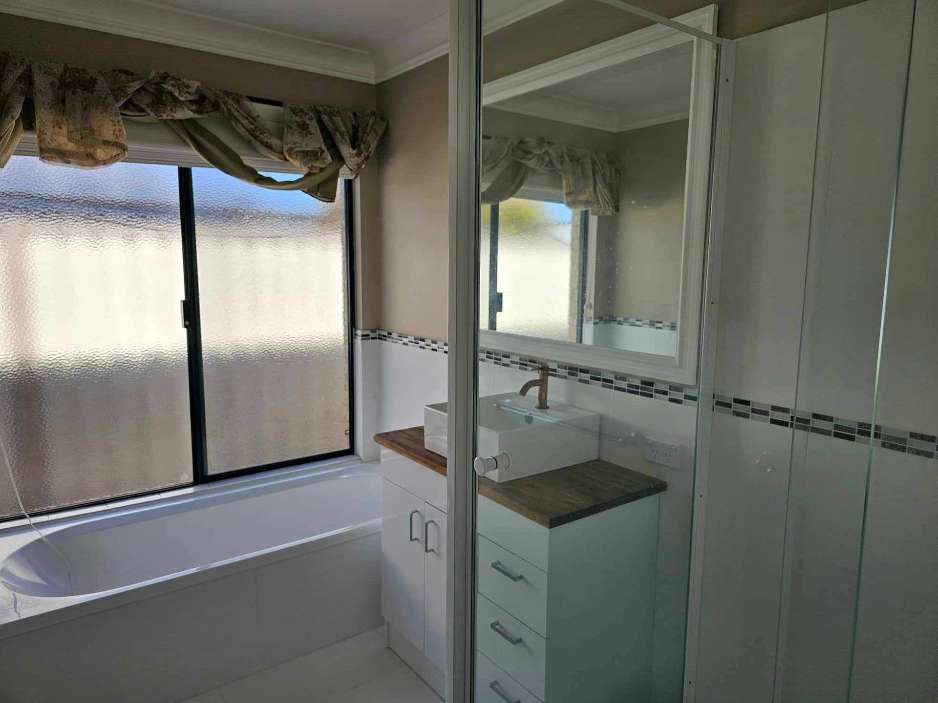 37/23 Casuarina Drive, Bunbury, WA, 6230, Australind - Thumbnail 6