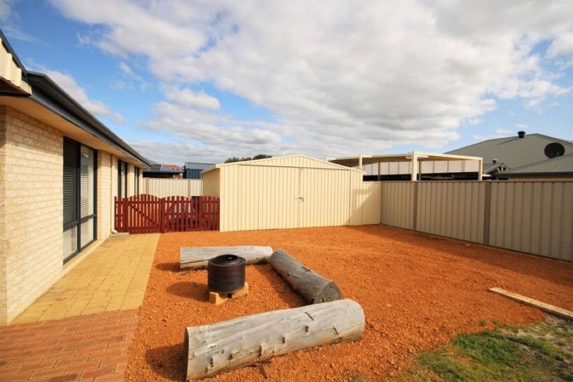 37/23 Casuarina Drive, Bunbury, WA, 6230, Australind - Thumbnail 8