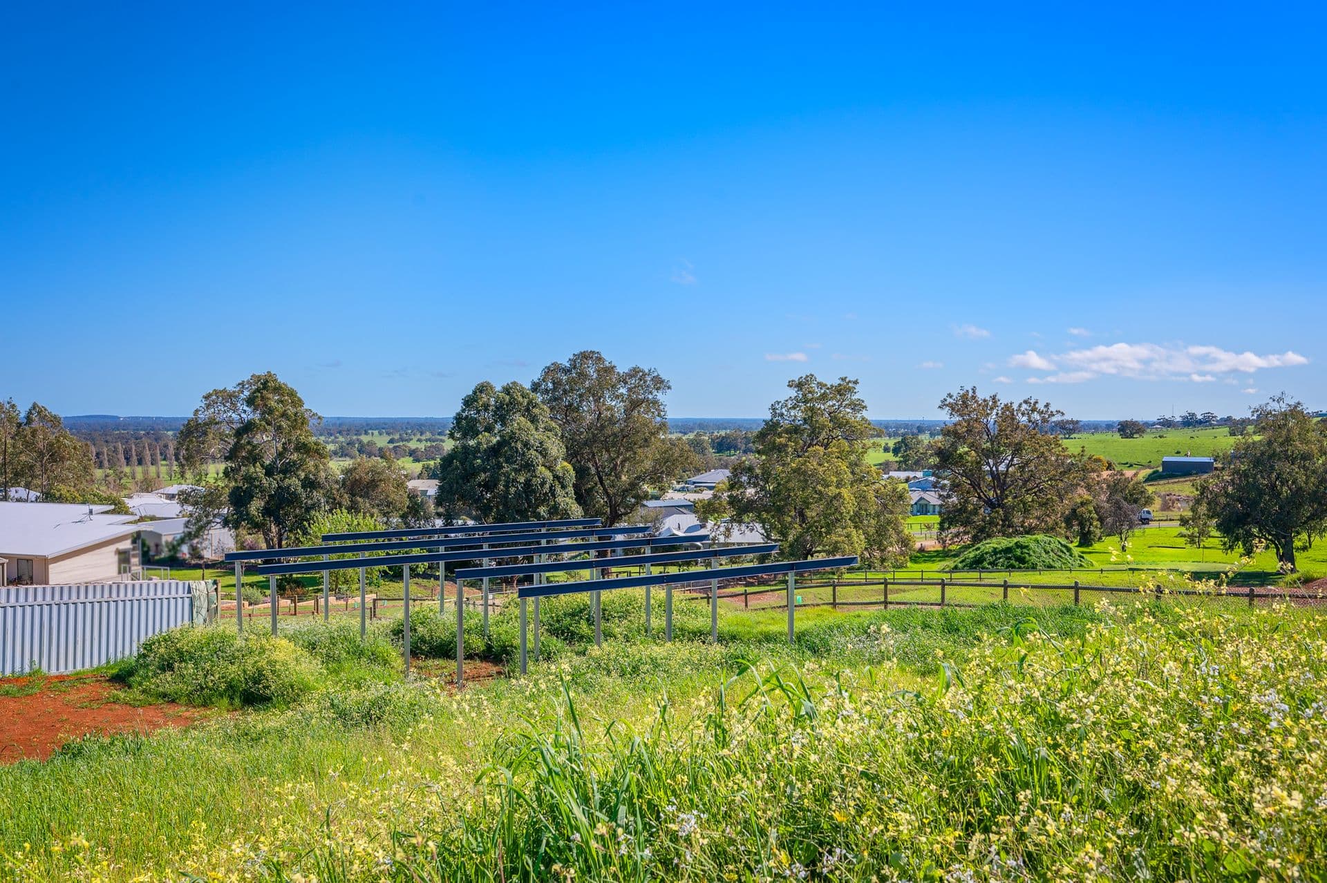 37/23 Casuarina Drive, Bunbury, WA, 6230, Roelands - Thumbnail 6