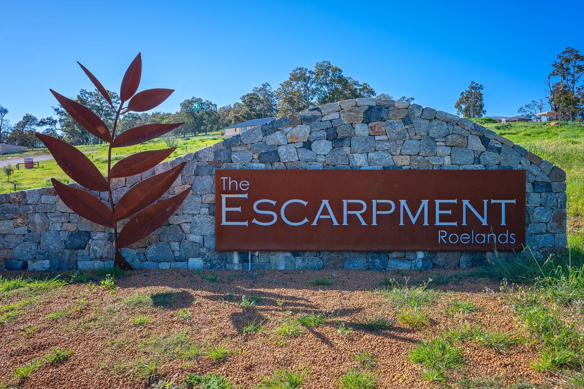 37/23 Casuarina Drive, Bunbury, WA, 6230, Roelands - Image 1