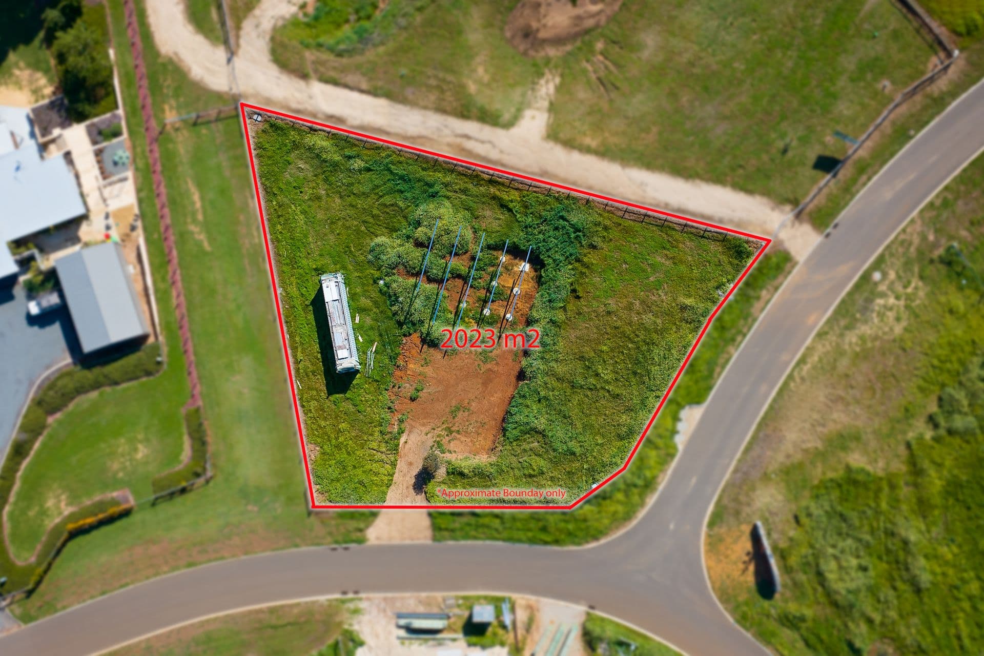 37/23 Casuarina Drive, Bunbury, WA, 6230, Roelands - Thumbnail 2
