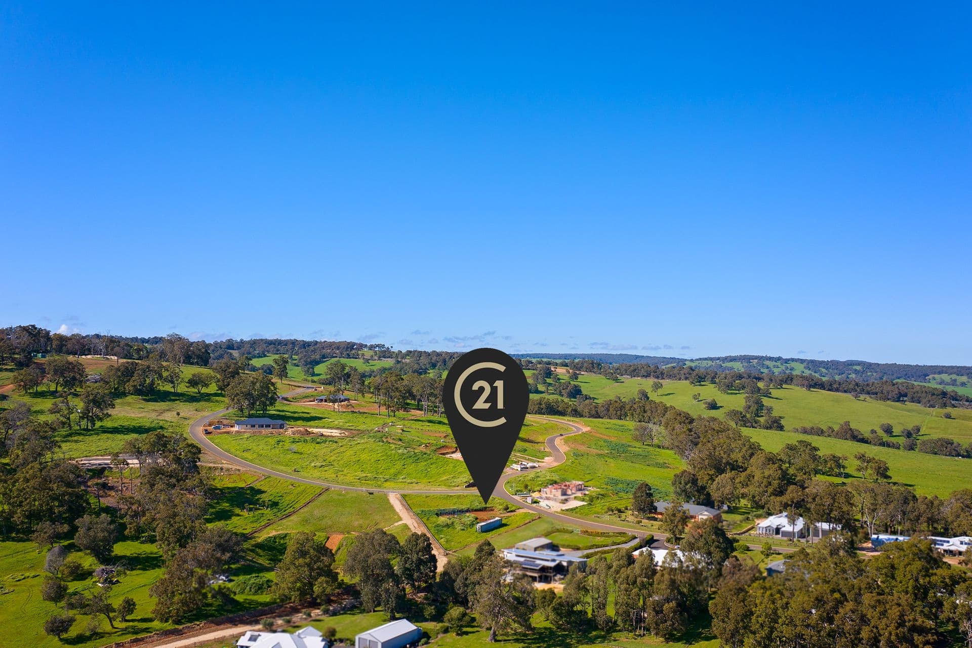 37/23 Casuarina Drive, Bunbury, WA, 6230, Roelands - Thumbnail 4