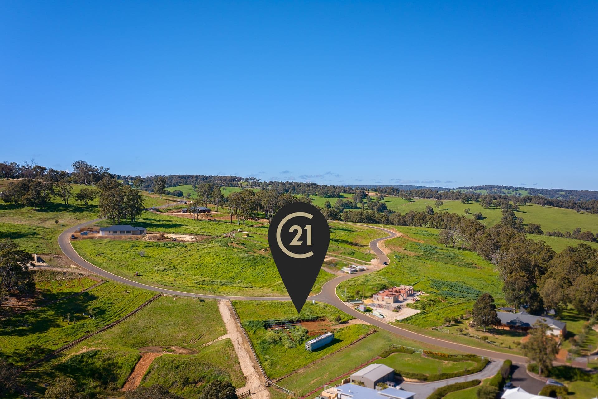 37/23 Casuarina Drive, Bunbury, WA, 6230, Roelands - Thumbnail 3