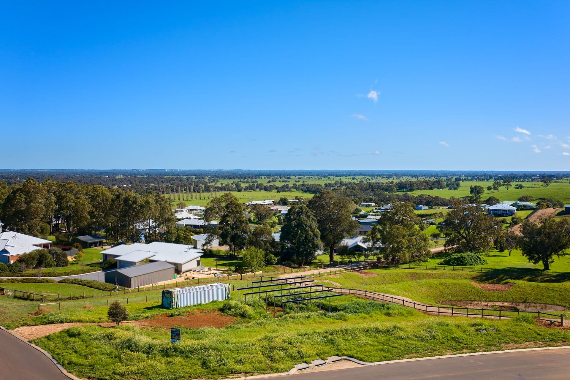 37/23 Casuarina Drive, Bunbury, WA, 6230, Roelands - Thumbnail 5