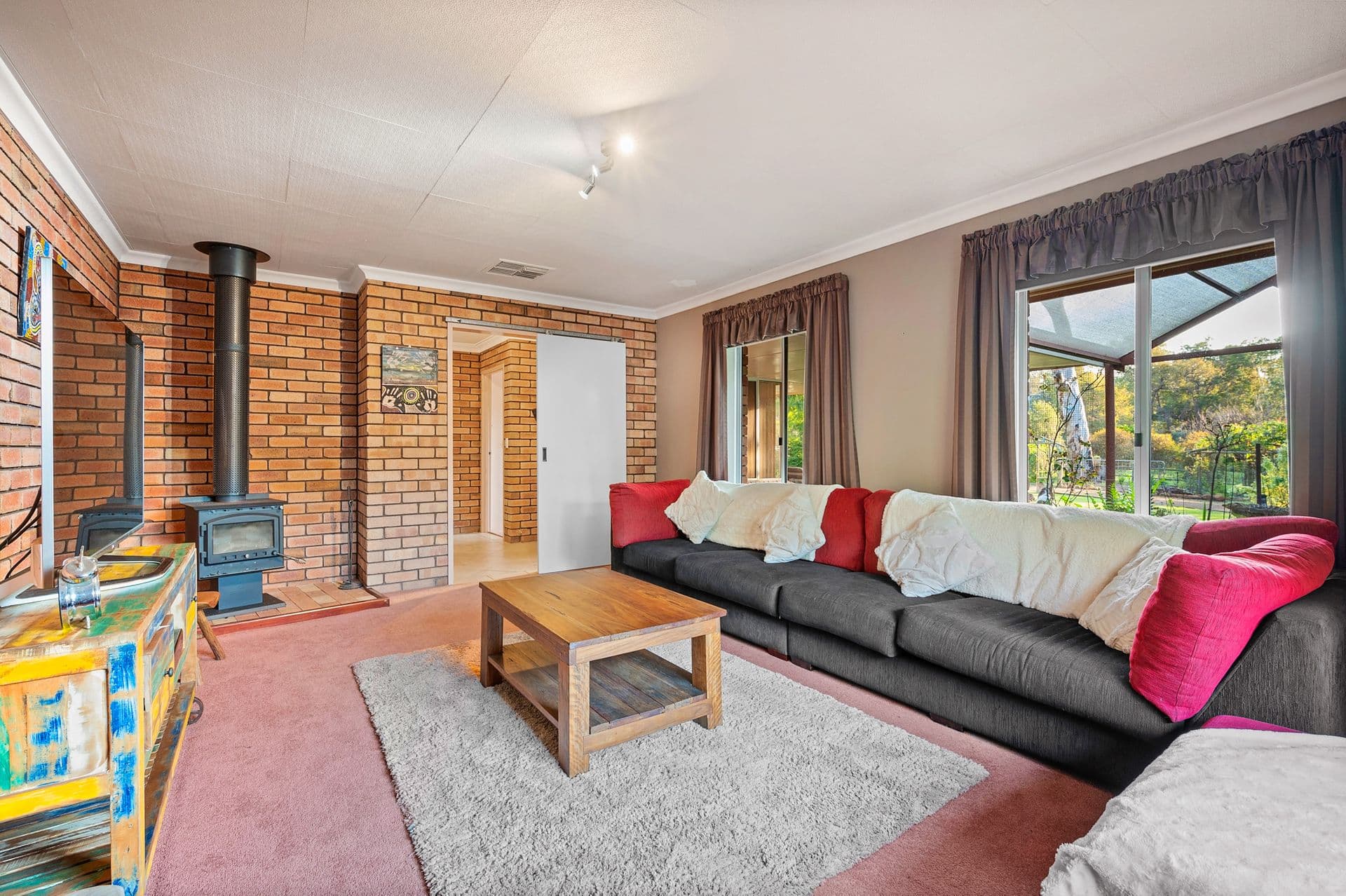 37/23 Casuarina Drive, Bunbury, WA, 6230, Dardanup West - Thumbnail 2