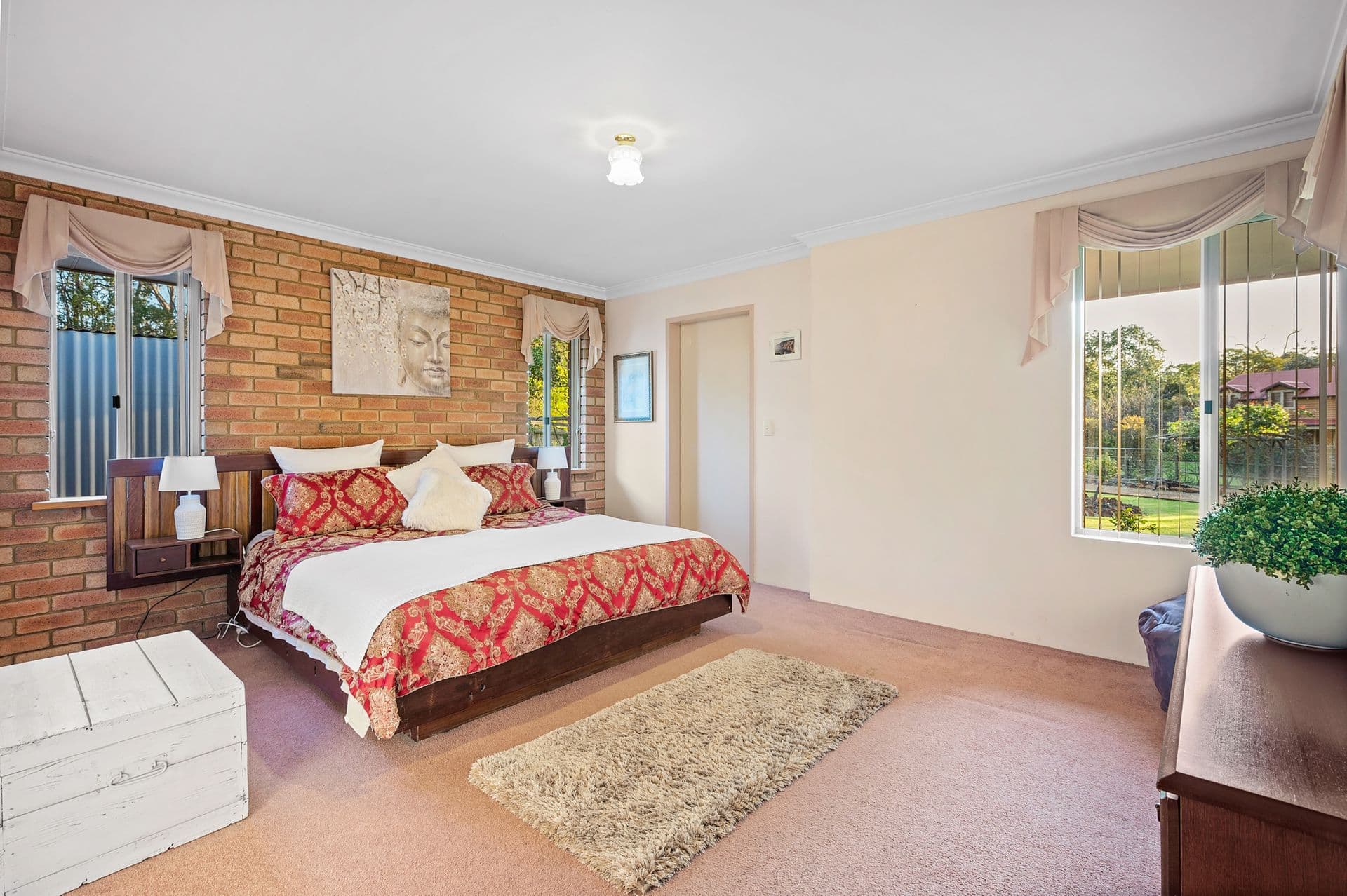 37/23 Casuarina Drive, Bunbury, WA, 6230, Dardanup West - Thumbnail 3