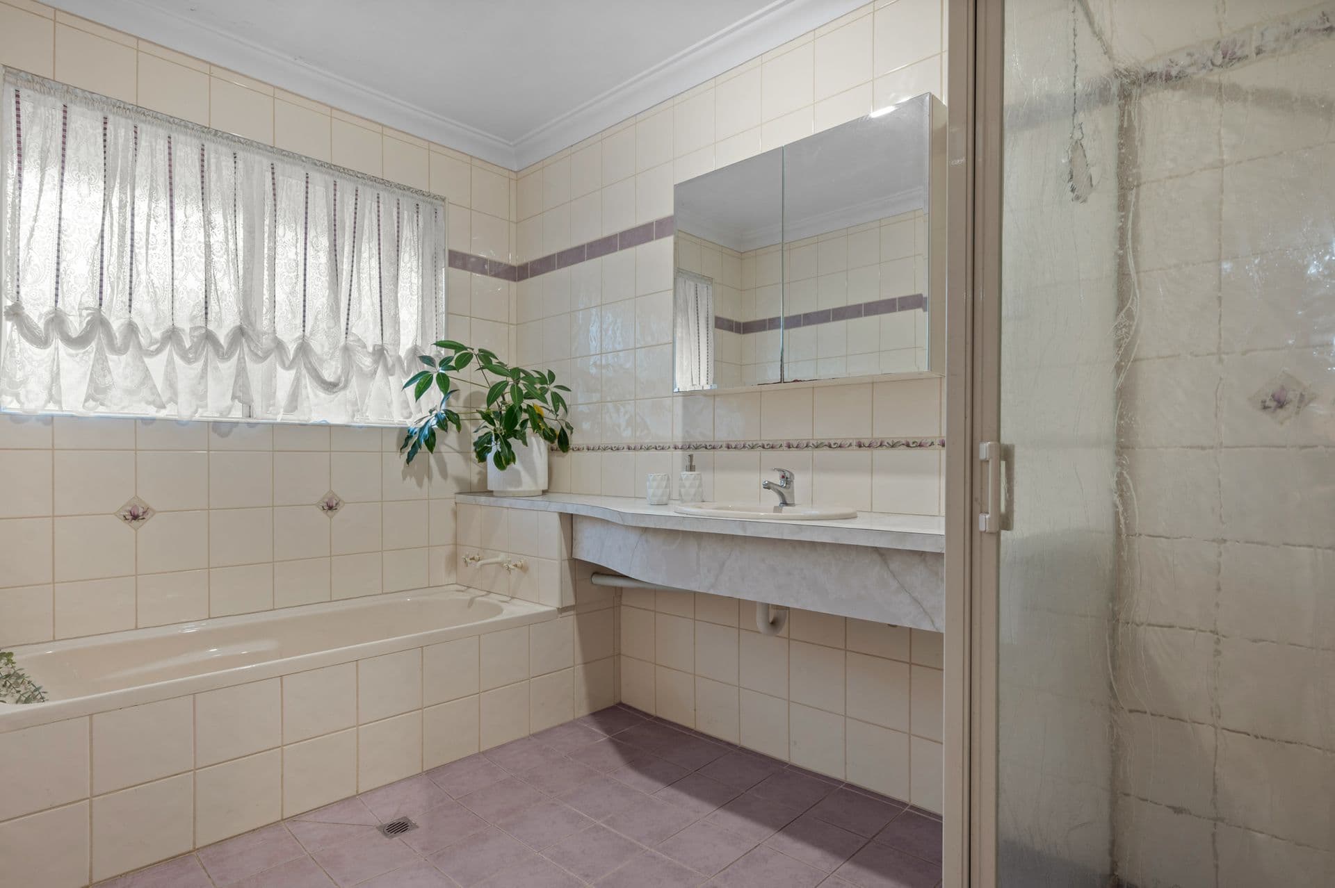 37/23 Casuarina Drive, Bunbury, WA, 6230, Dardanup West - Thumbnail 4
