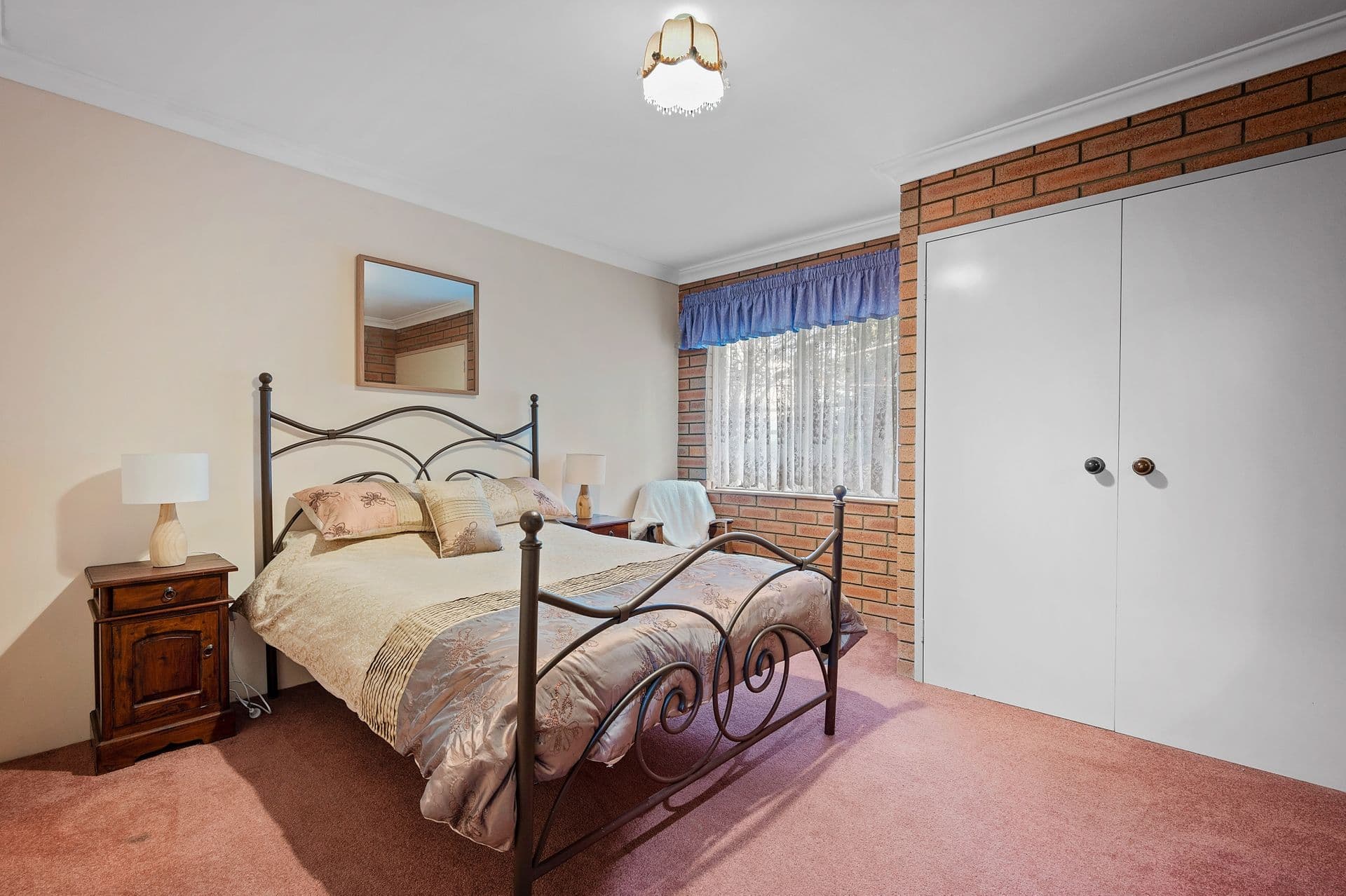 37/23 Casuarina Drive, Bunbury, WA, 6230, Dardanup West - Thumbnail 5