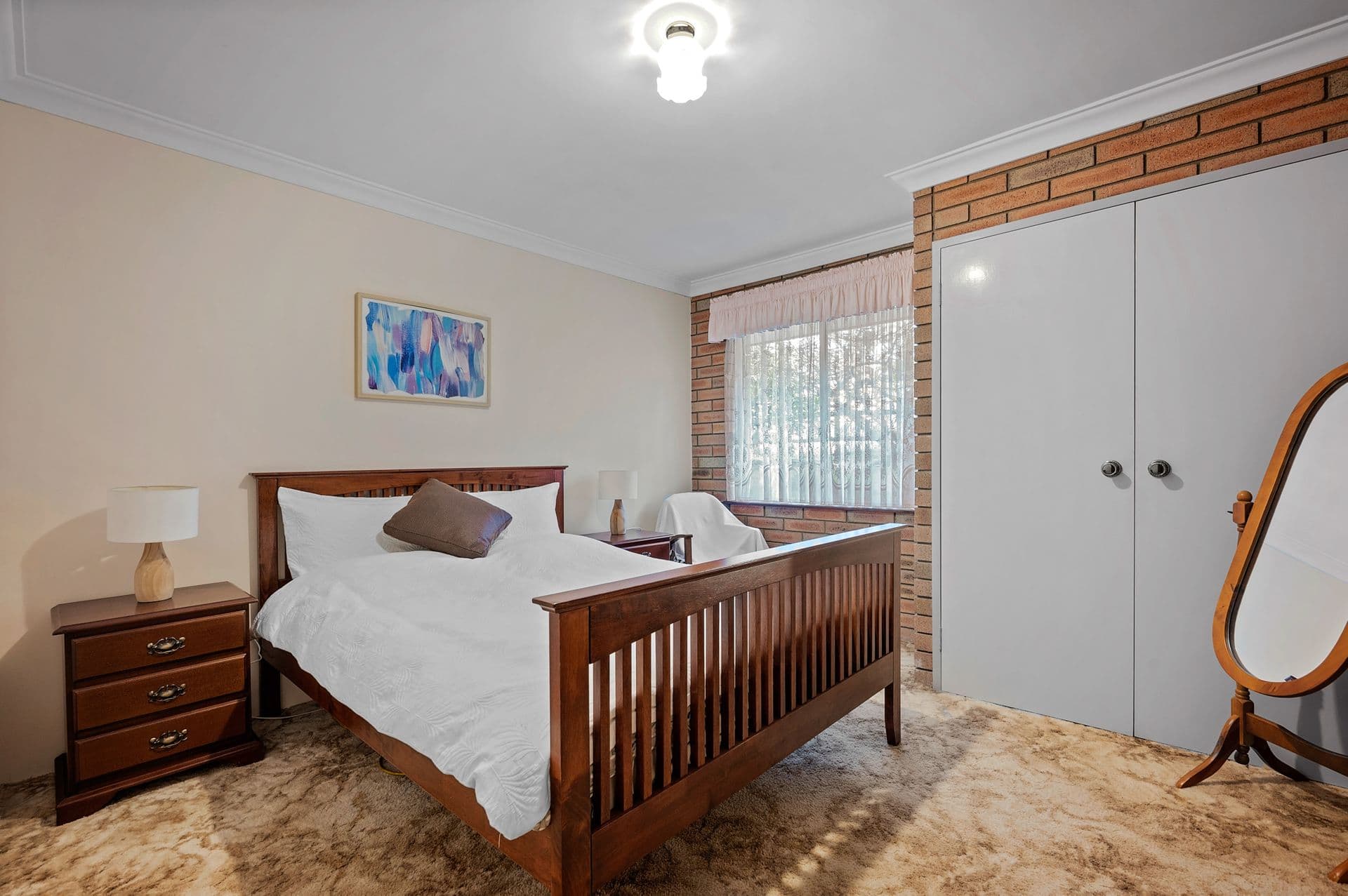 37/23 Casuarina Drive, Bunbury, WA, 6230, Dardanup West - Thumbnail 6