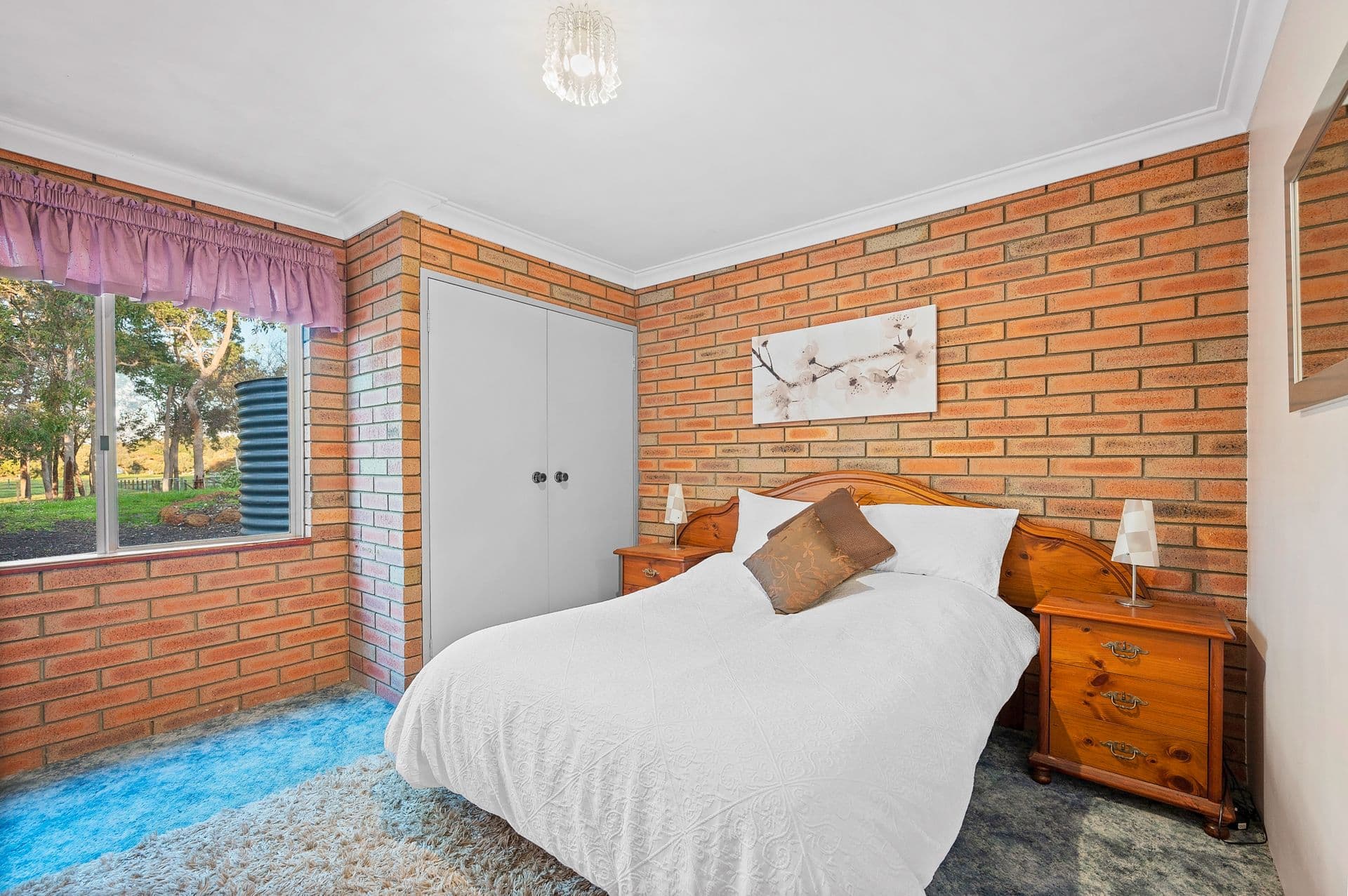 37/23 Casuarina Drive, Bunbury, WA, 6230, Dardanup West - Thumbnail 7