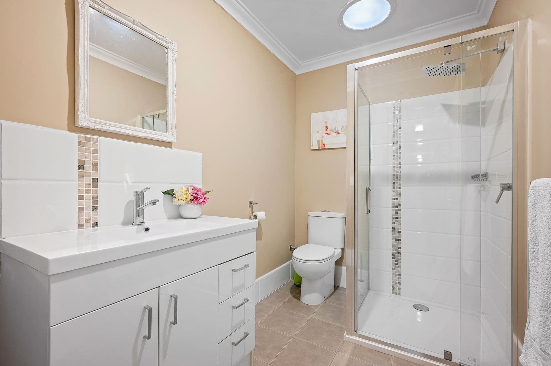 37/23 Casuarina Drive, Bunbury, WA, 6230, Dardanup West - Thumbnail 8