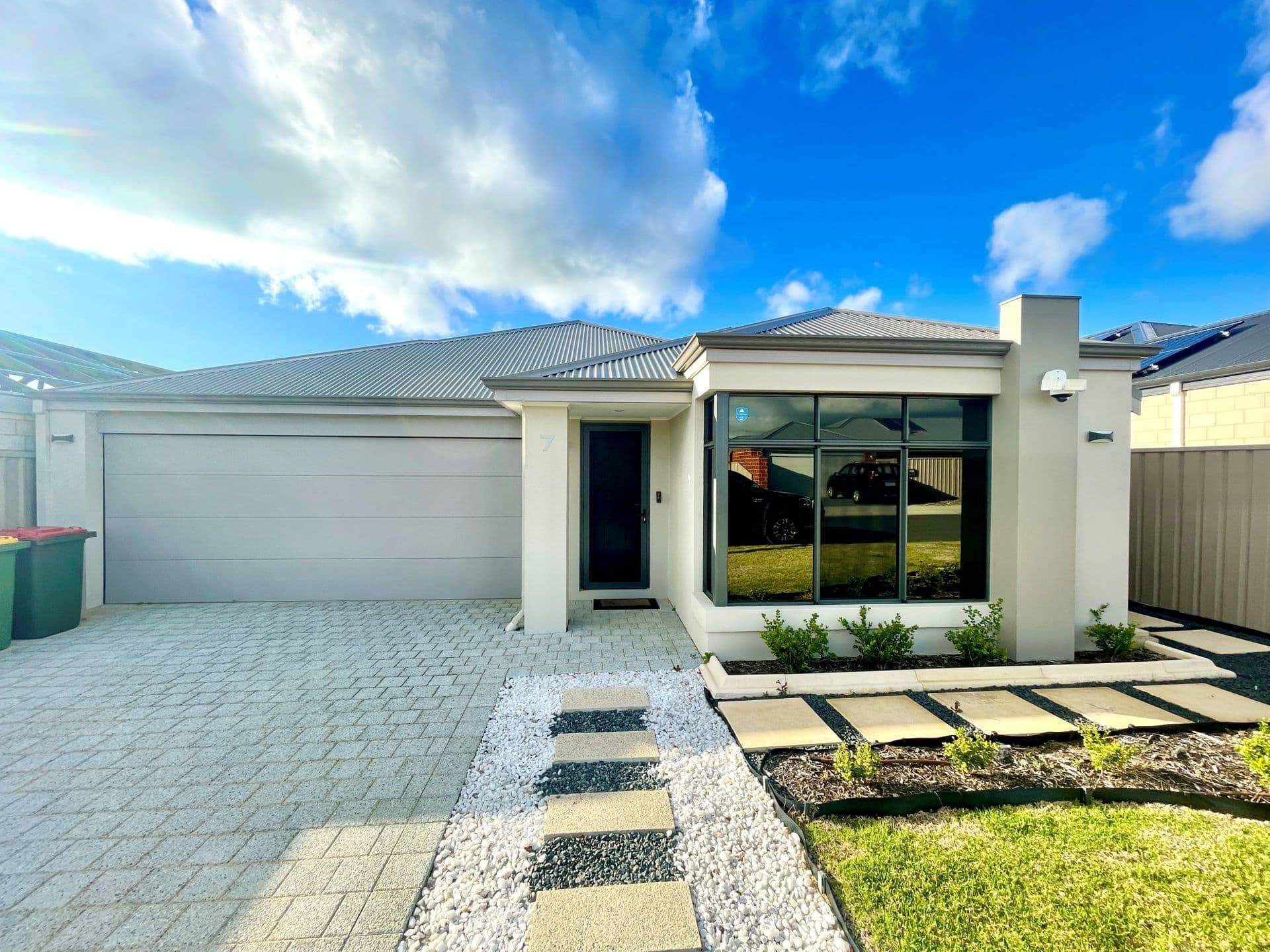37/23 Casuarina Drive, Bunbury, WA, 6230, Dalyellup - Image 1