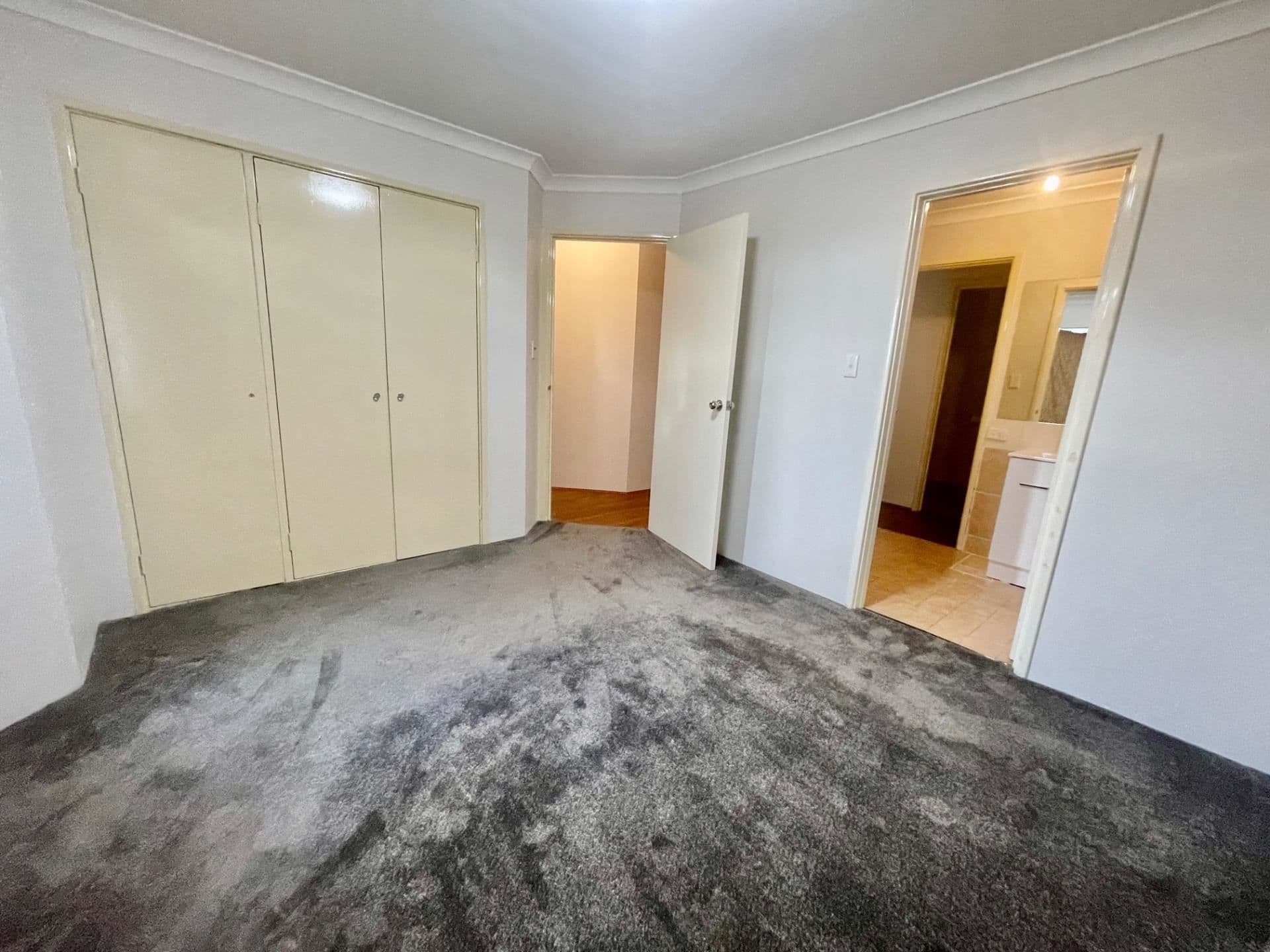 37/23 Casuarina Drive, Bunbury, WA, 6230, Withers - Thumbnail 4