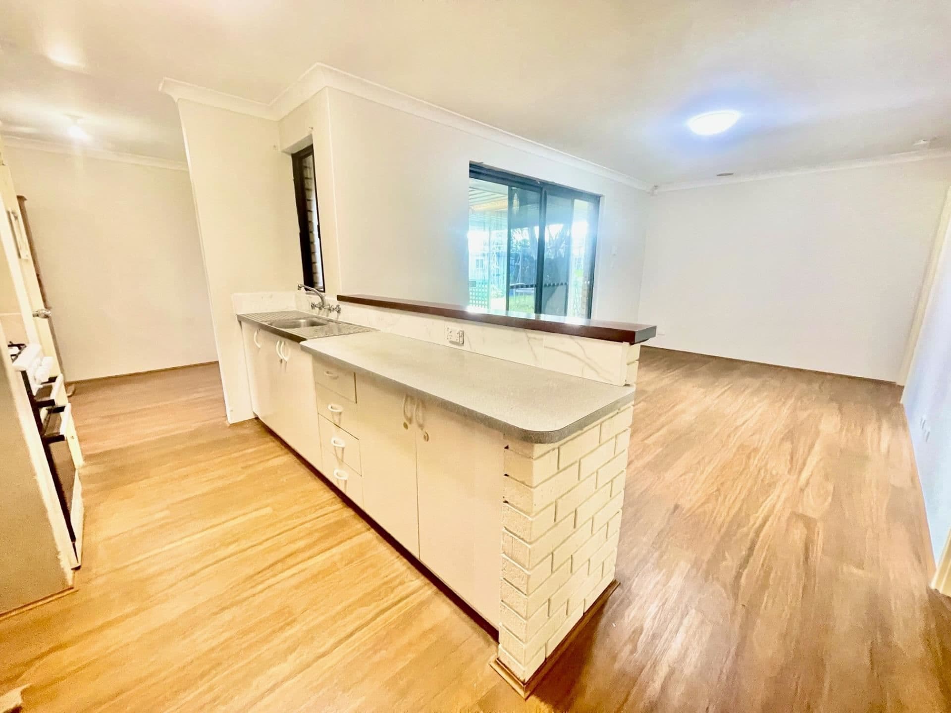 37/23 Casuarina Drive, Bunbury, WA, 6230, Withers - Thumbnail 2