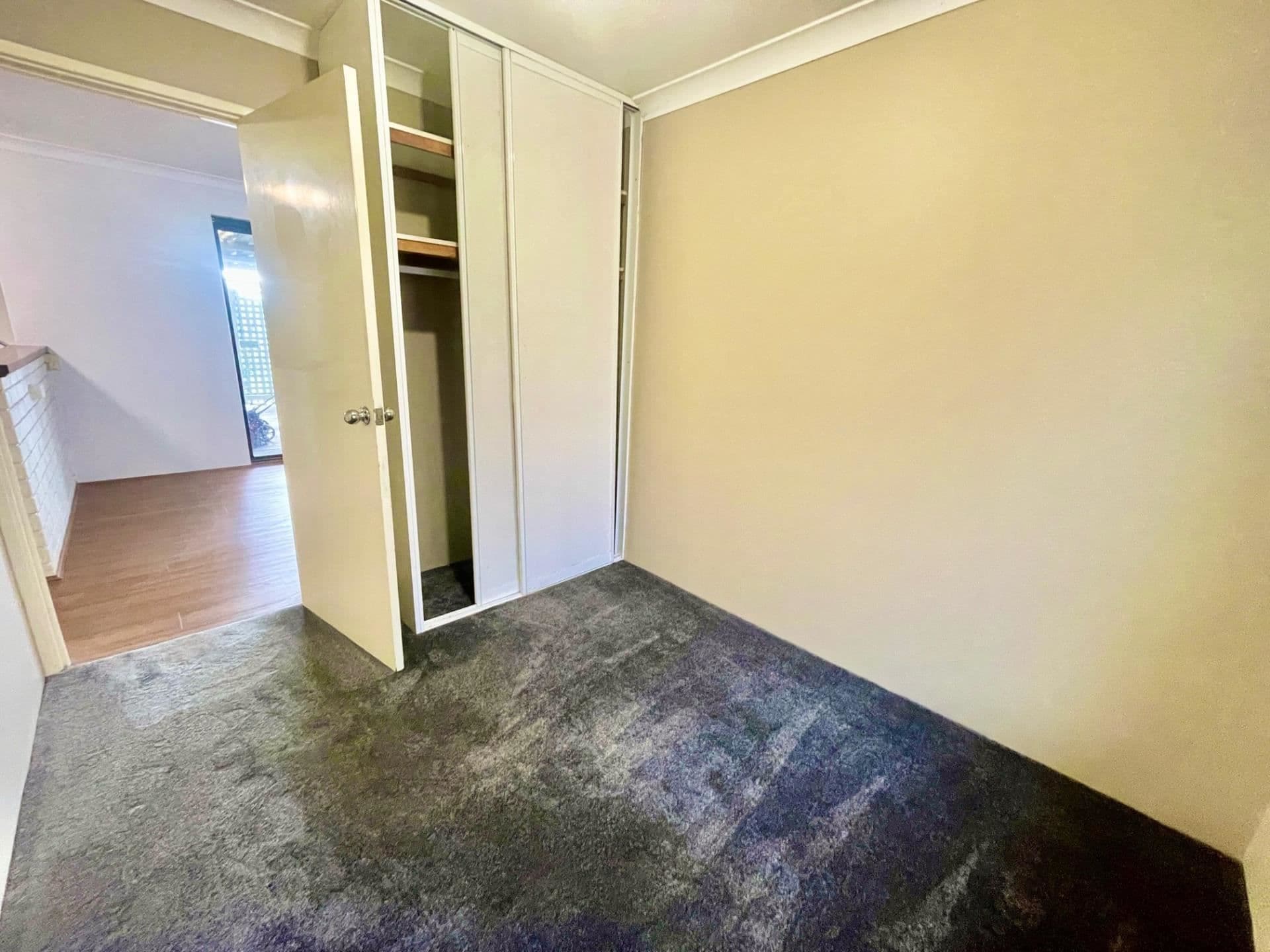 37/23 Casuarina Drive, Bunbury, WA, 6230, Withers - Thumbnail 5