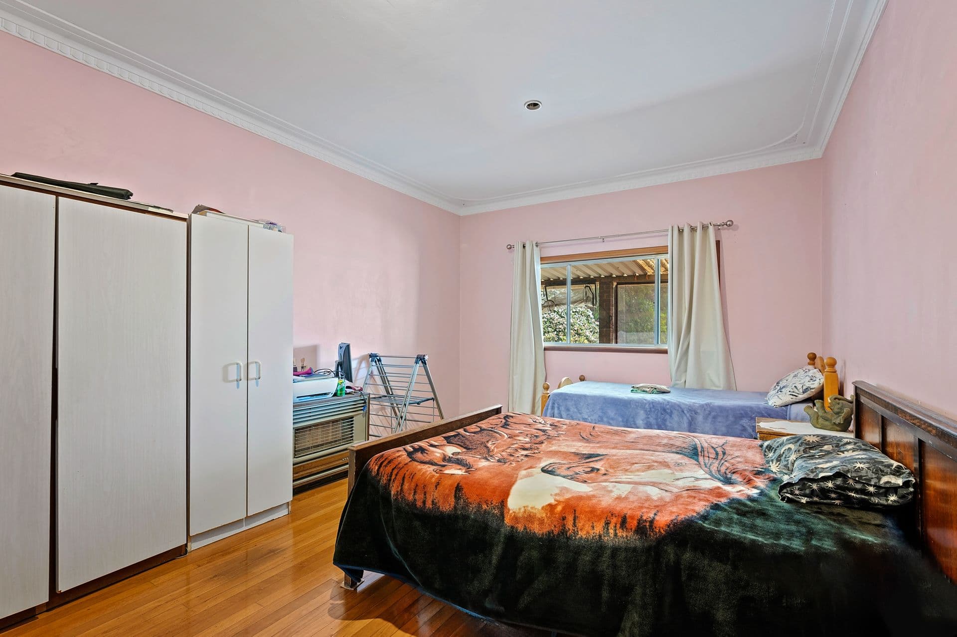 37/23 Casuarina Drive, Bunbury, WA, 6230, Eaton - Thumbnail 5