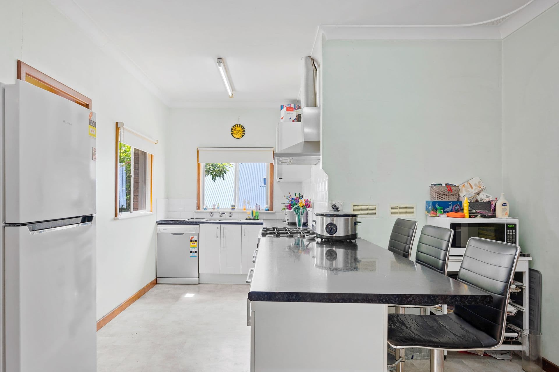 37/23 Casuarina Drive, Bunbury, WA, 6230, Eaton - Thumbnail 2