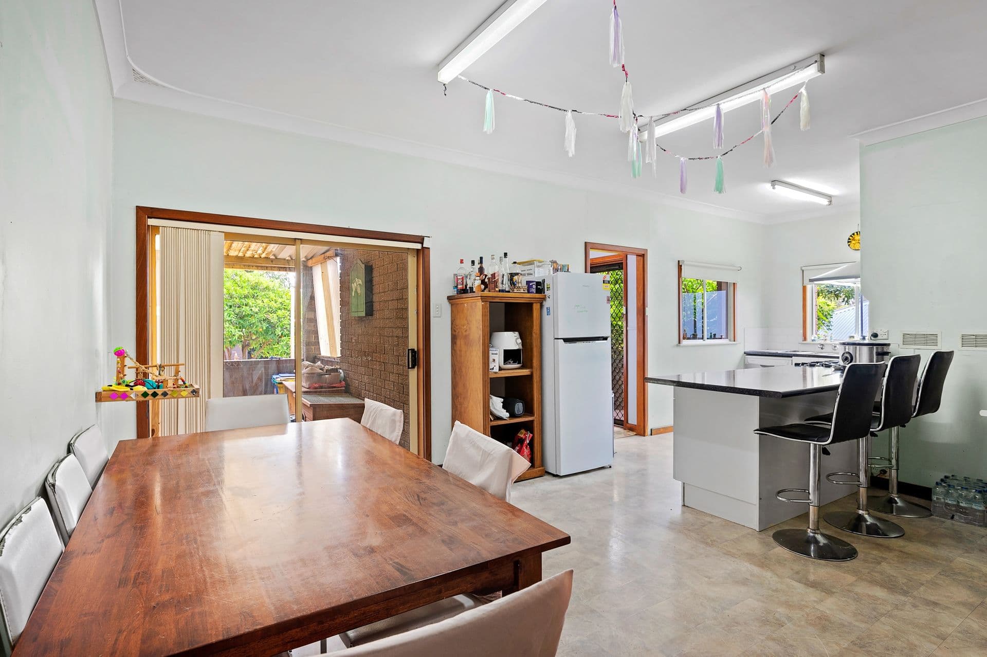 37/23 Casuarina Drive, Bunbury, WA, 6230, Eaton - Thumbnail 4