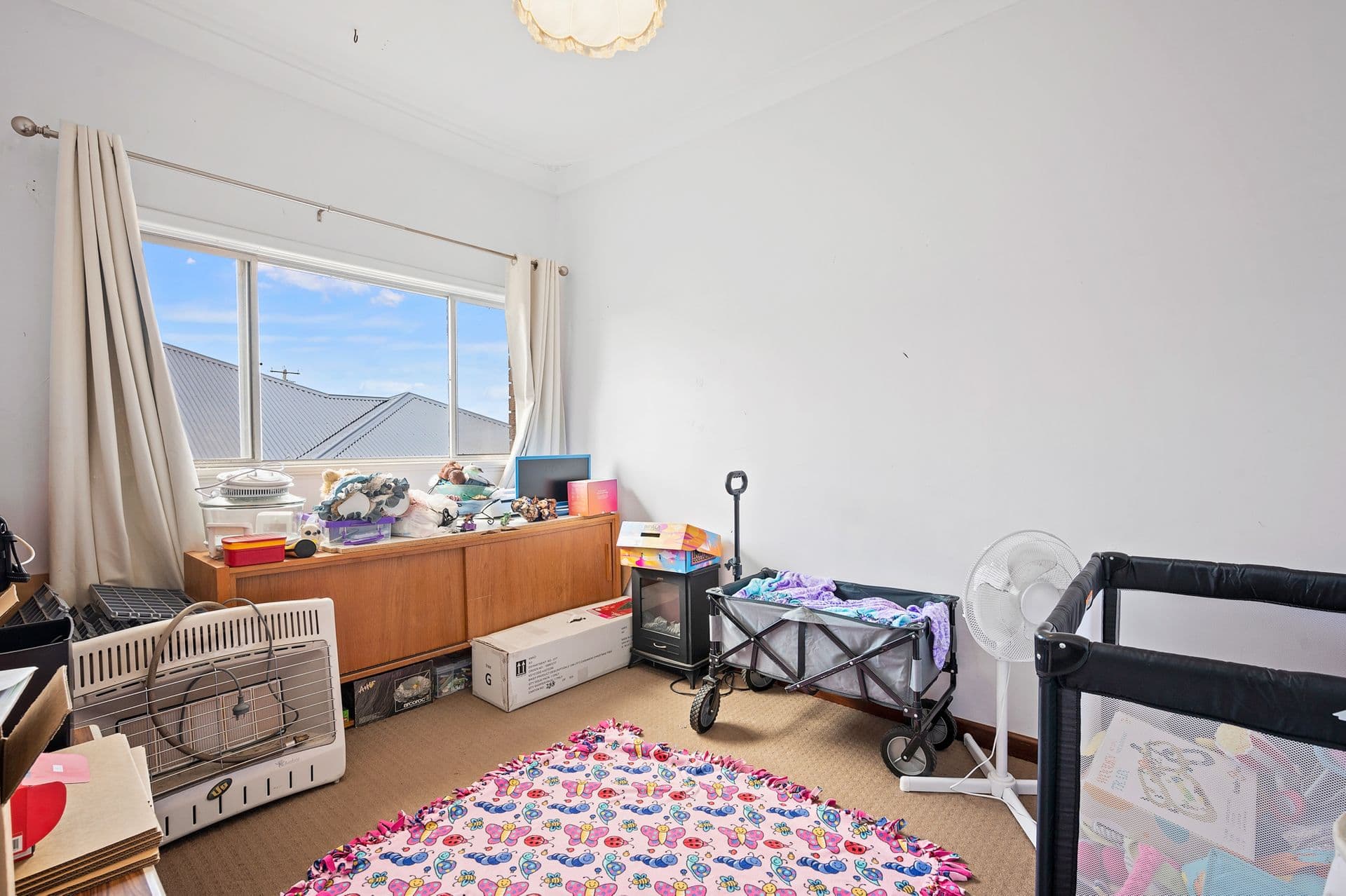 37/23 Casuarina Drive, Bunbury, WA, 6230, Eaton - Thumbnail 6