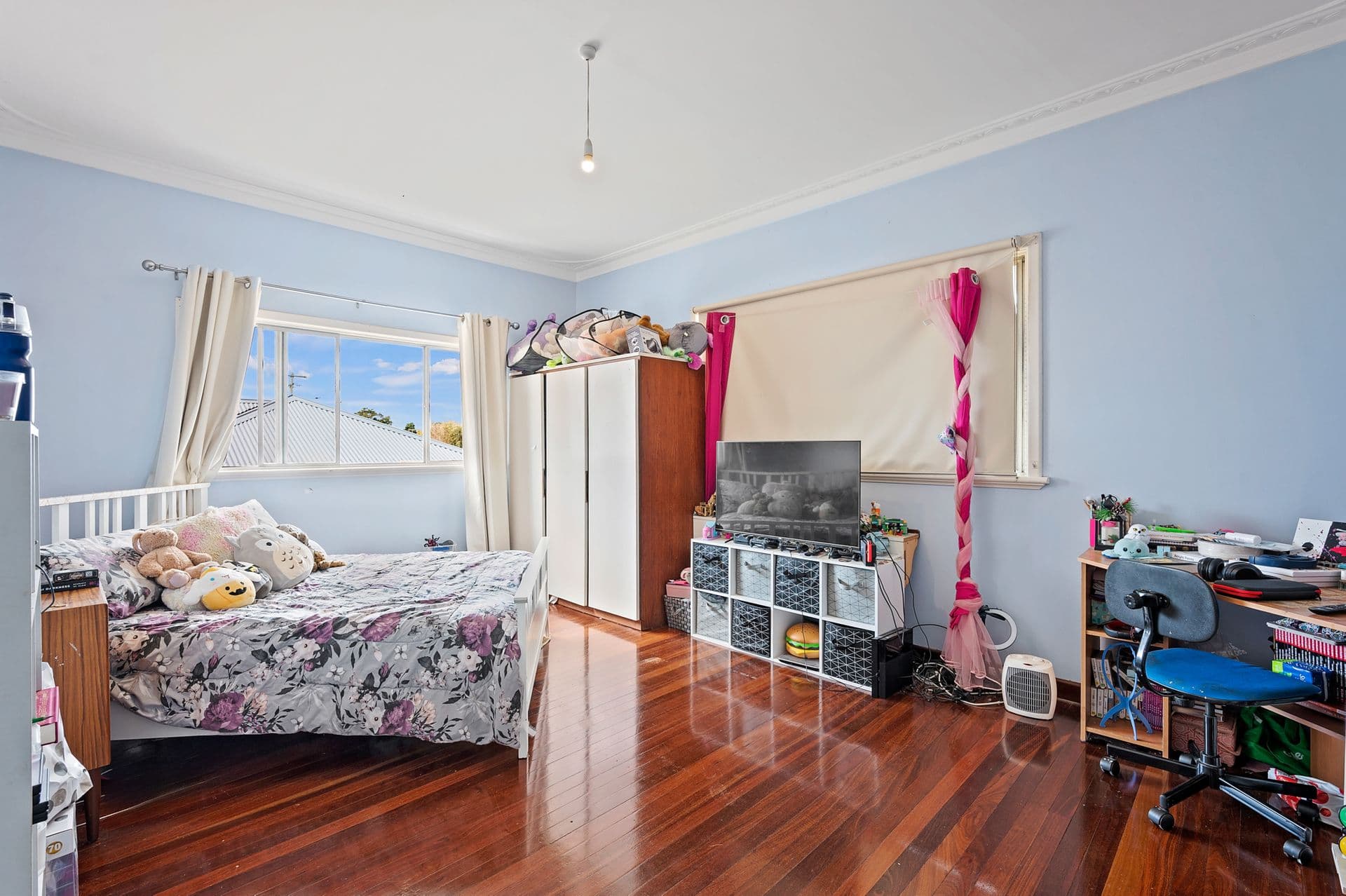 37/23 Casuarina Drive, Bunbury, WA, 6230, Eaton - Thumbnail 8
