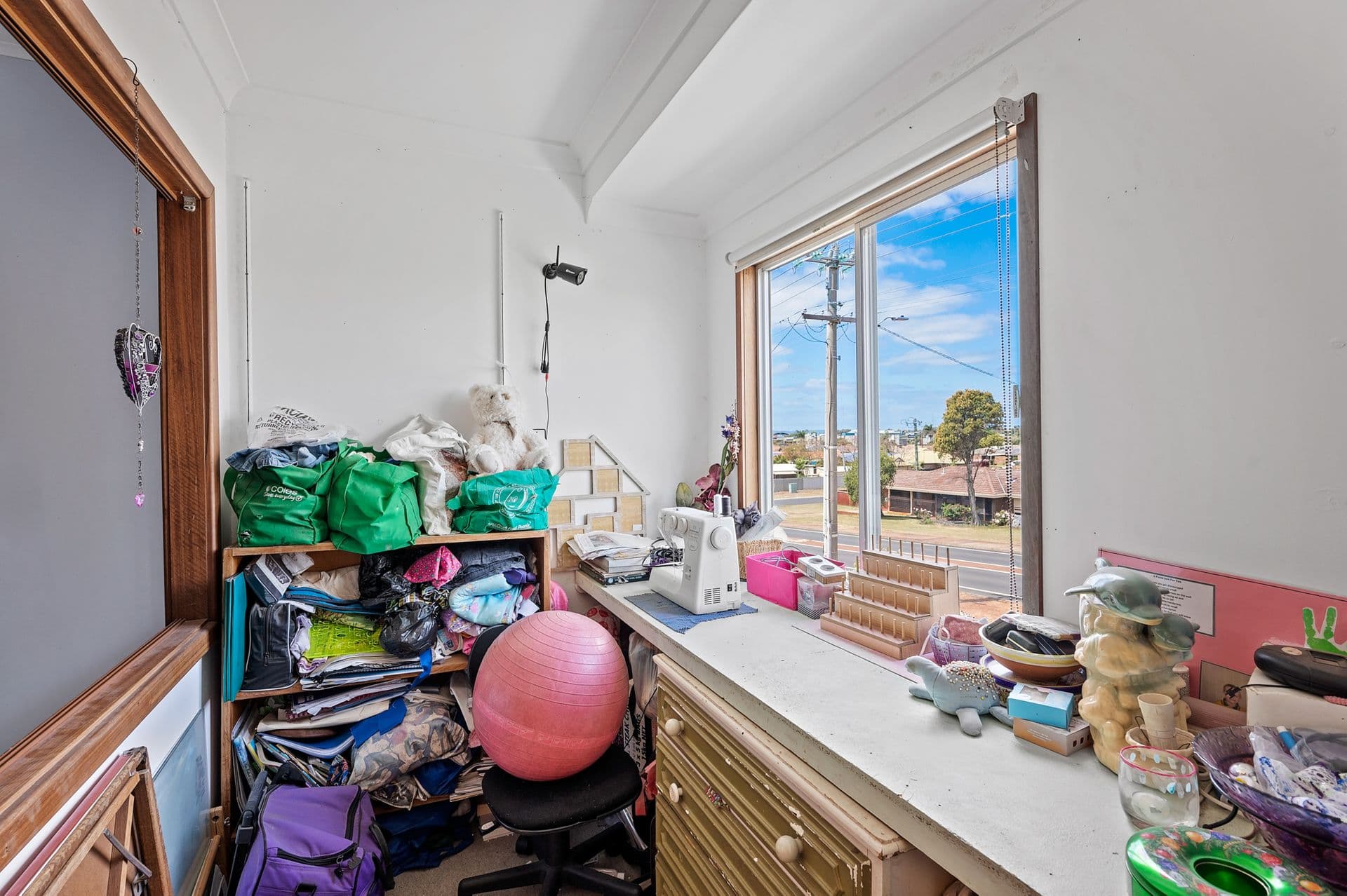 37/23 Casuarina Drive, Bunbury, WA, 6230, Eaton - Thumbnail 7