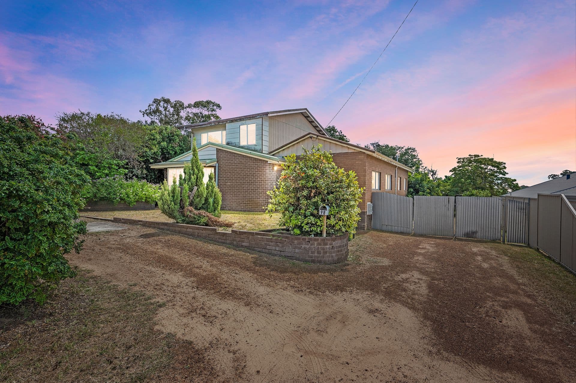 37/23 Casuarina Drive, Bunbury, WA, 6230, Eaton - Image 1