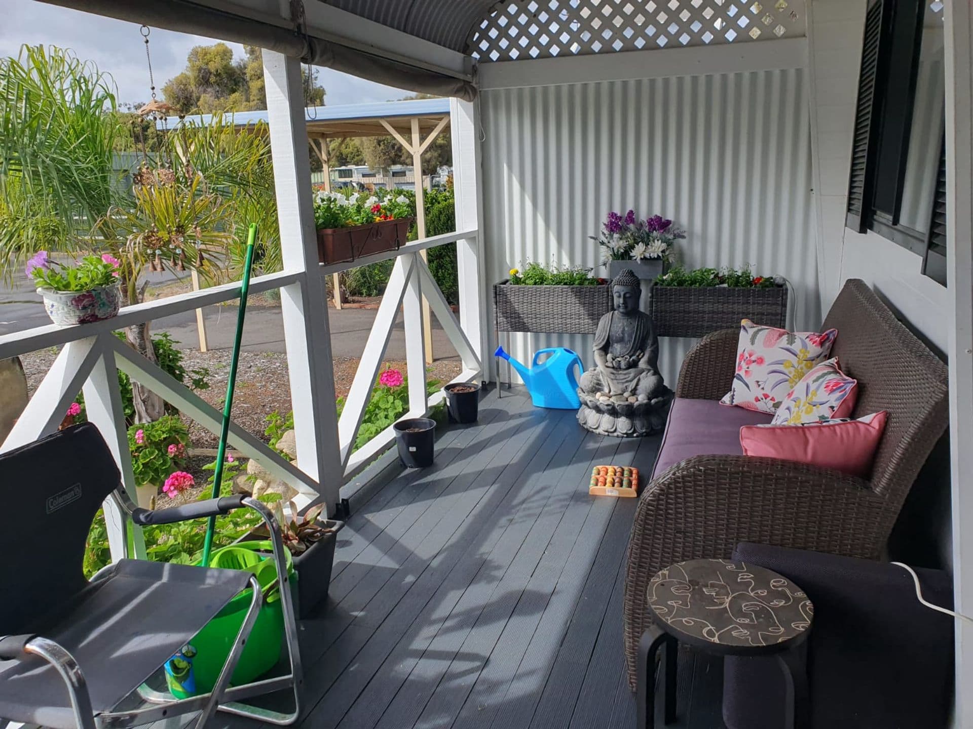 70/5 Pratt Road, Eaton, WA, 6232, Eaton - Thumbnail 5