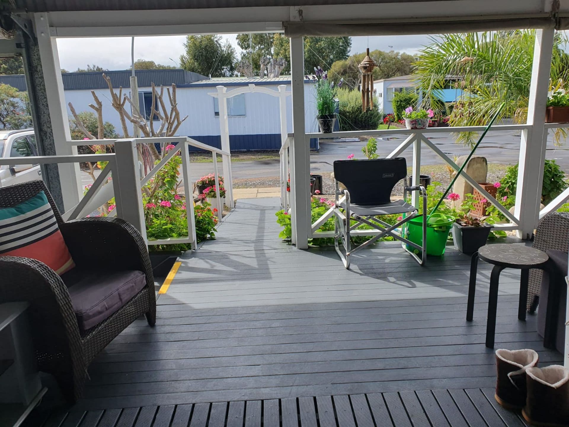 70/5 Pratt Road, Eaton, WA, 6232, Eaton - Thumbnail 4