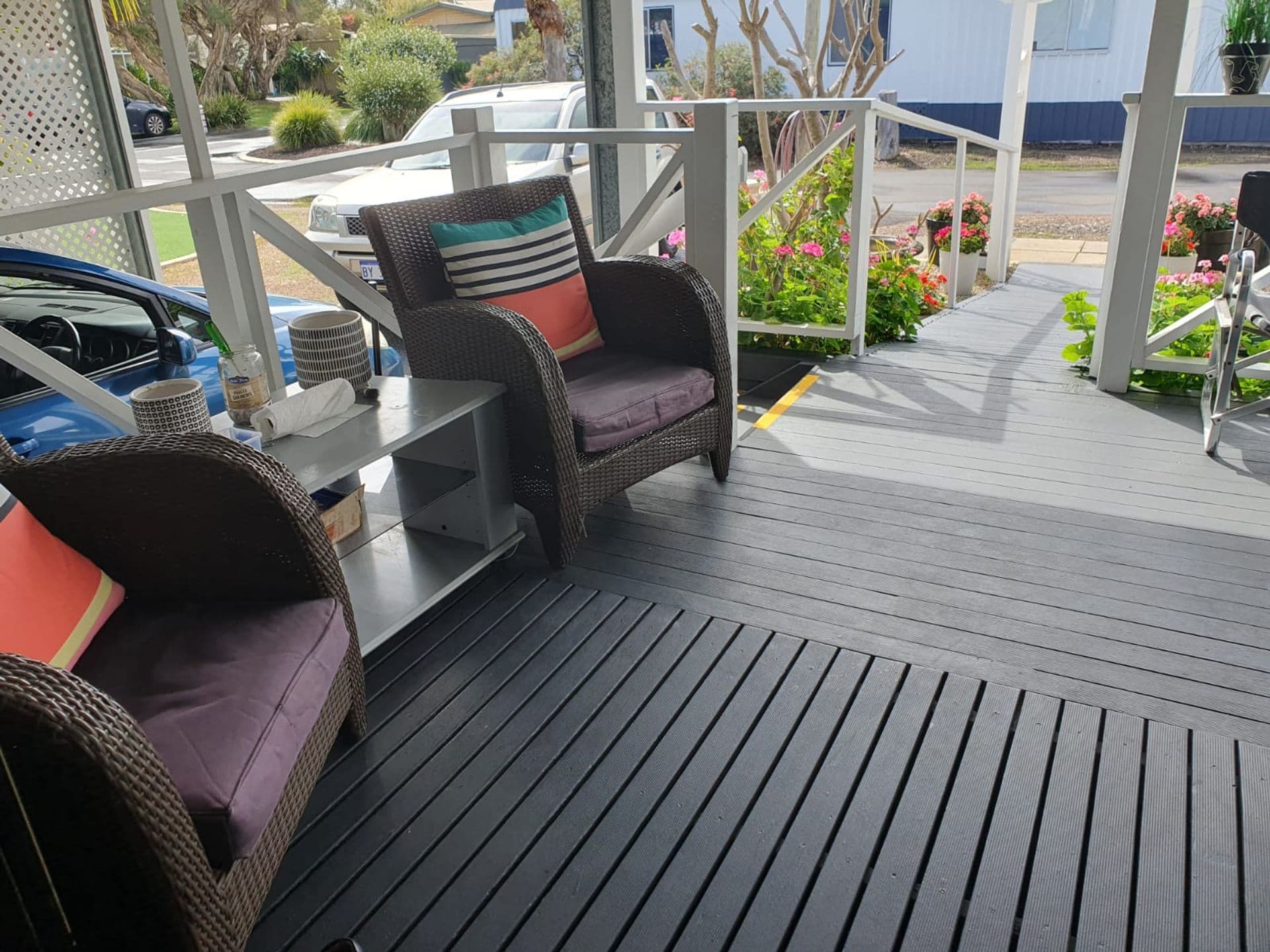 70/5 Pratt Road, Eaton, WA, 6232, Eaton - Thumbnail 6