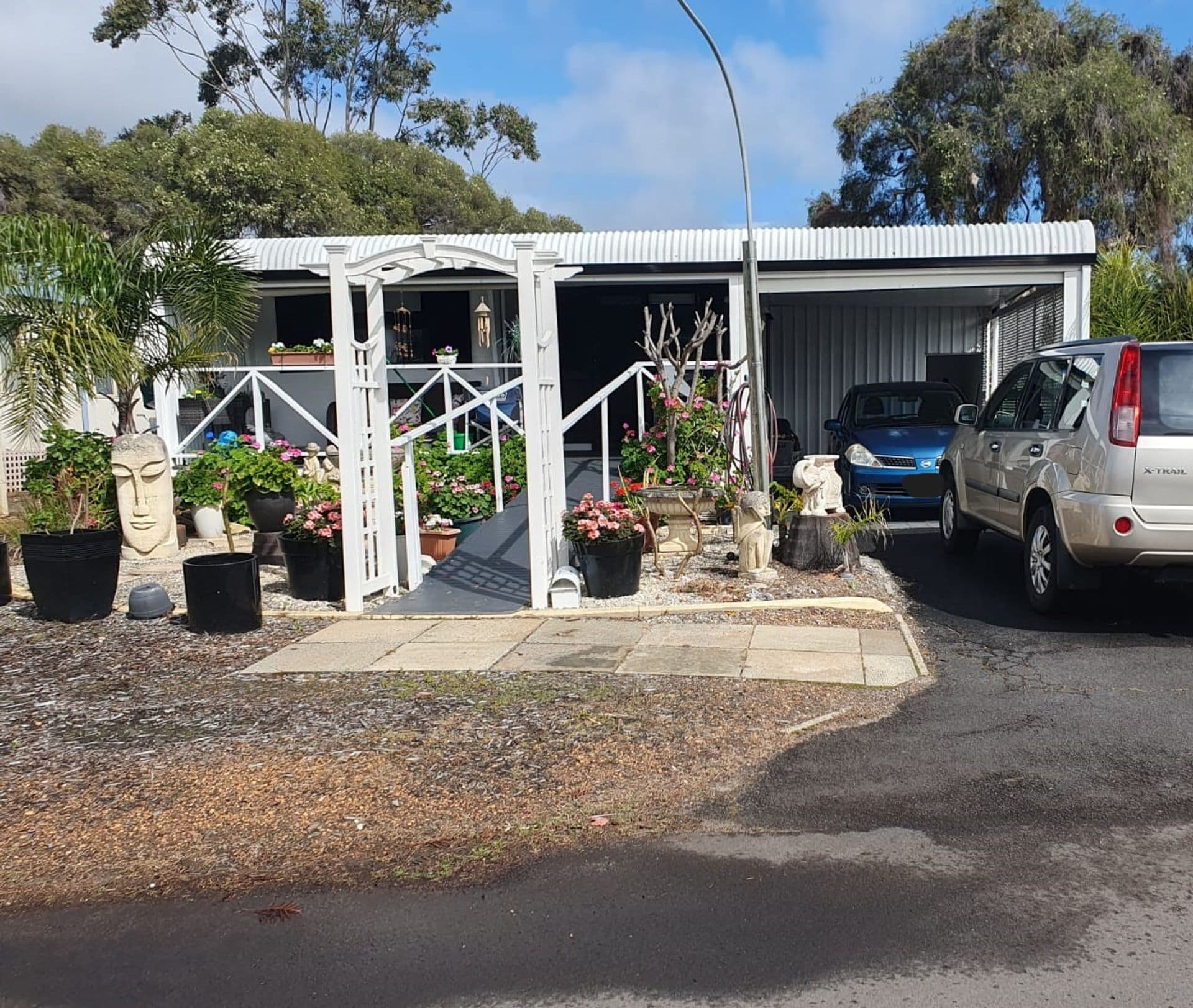 70/5 Pratt Road, Eaton, WA, 6232, Eaton - Image 1