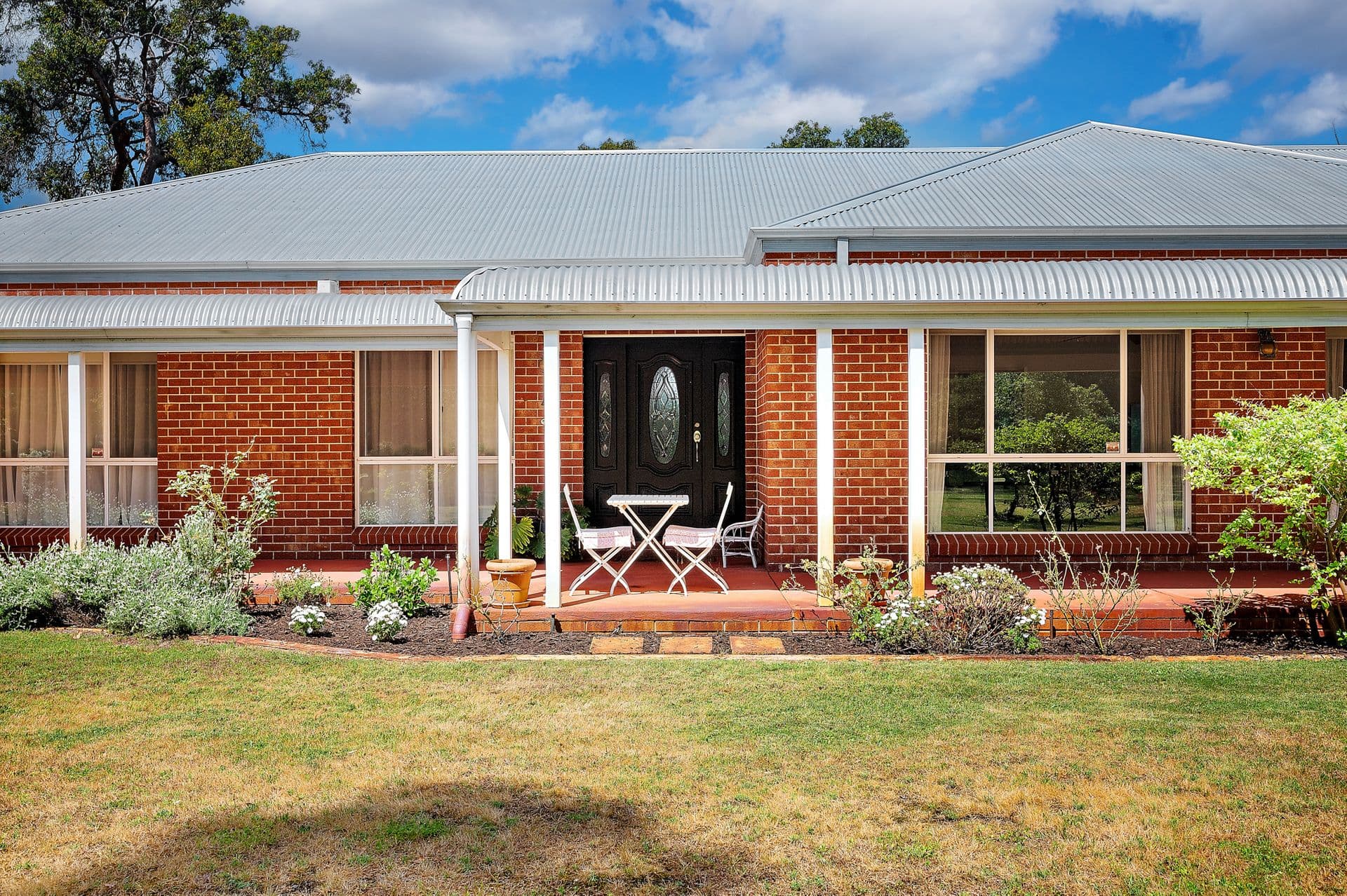 37/23 Casuarina Drive, Bunbury, WA, 6230, Gelorup - Image 1