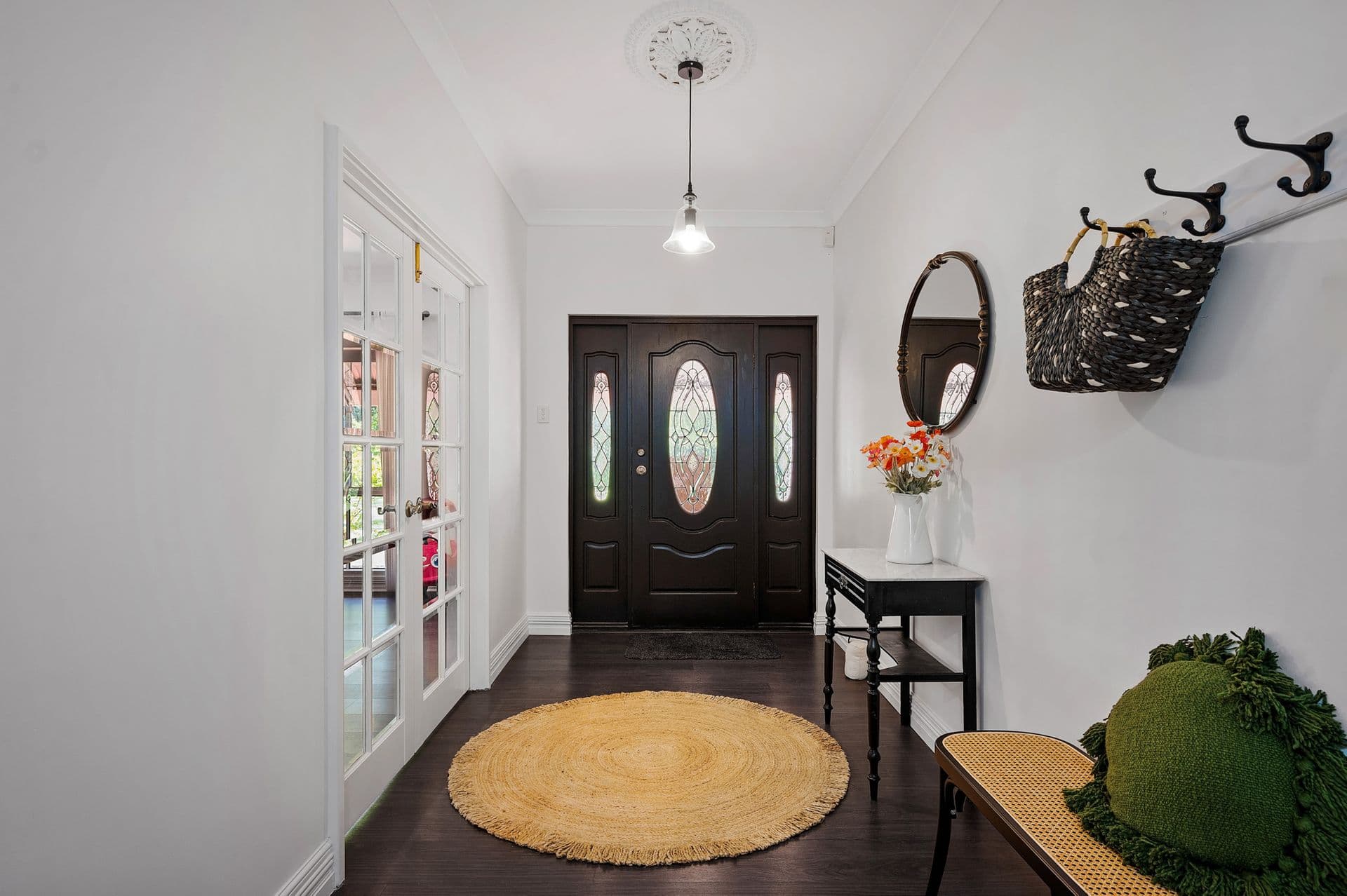 37/23 Casuarina Drive, Bunbury, WA, 6230, Gelorup - Thumbnail 2