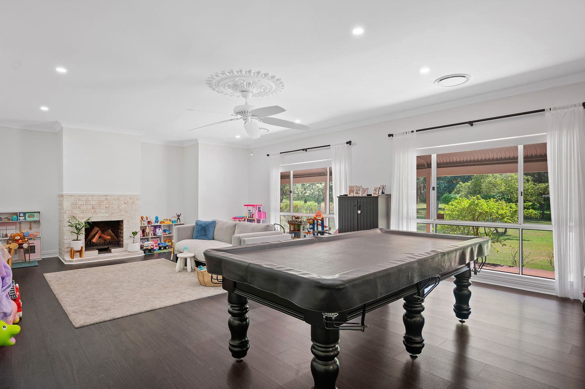 37/23 Casuarina Drive, Bunbury, WA, 6230, Gelorup - Thumbnail 3