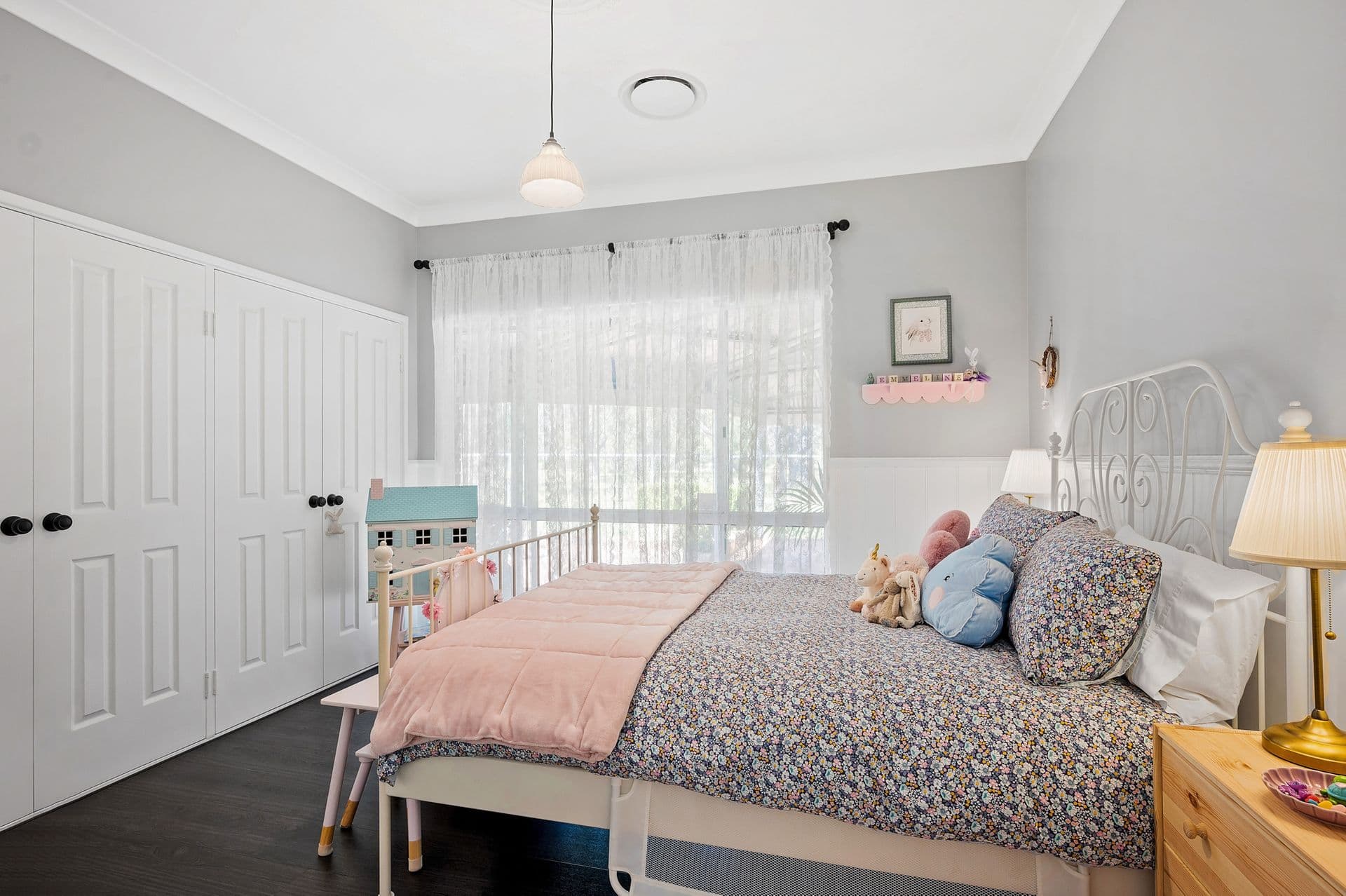 37/23 Casuarina Drive, Bunbury, WA, 6230, Gelorup - Thumbnail 7