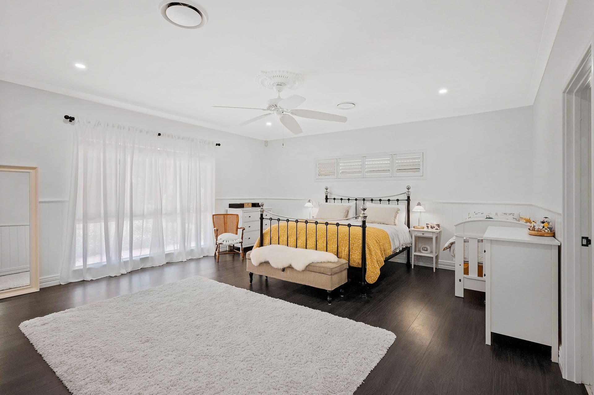 37/23 Casuarina Drive, Bunbury, WA, 6230, Gelorup - Thumbnail 4
