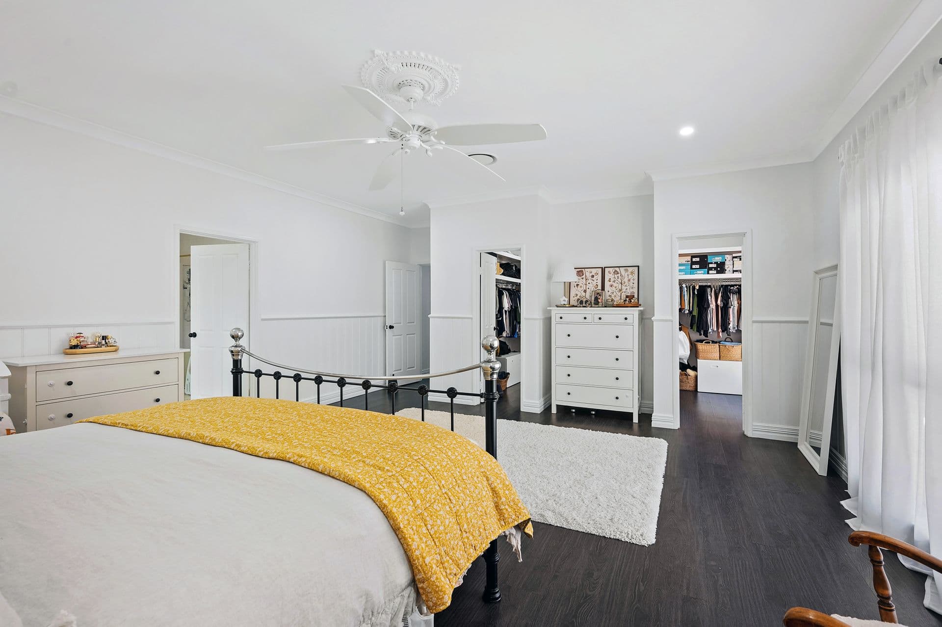 37/23 Casuarina Drive, Bunbury, WA, 6230, Gelorup - Thumbnail 5