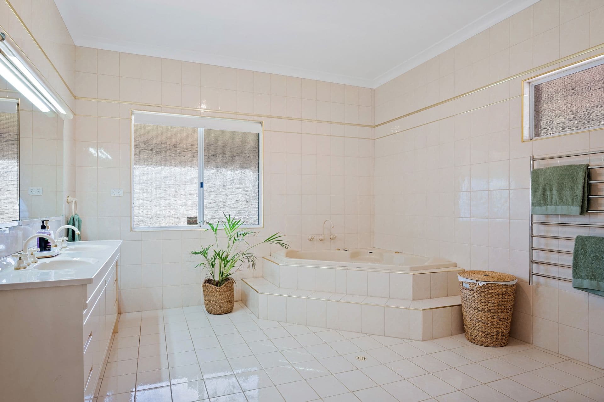 37/23 Casuarina Drive, Bunbury, WA, 6230, Gelorup - Thumbnail 6