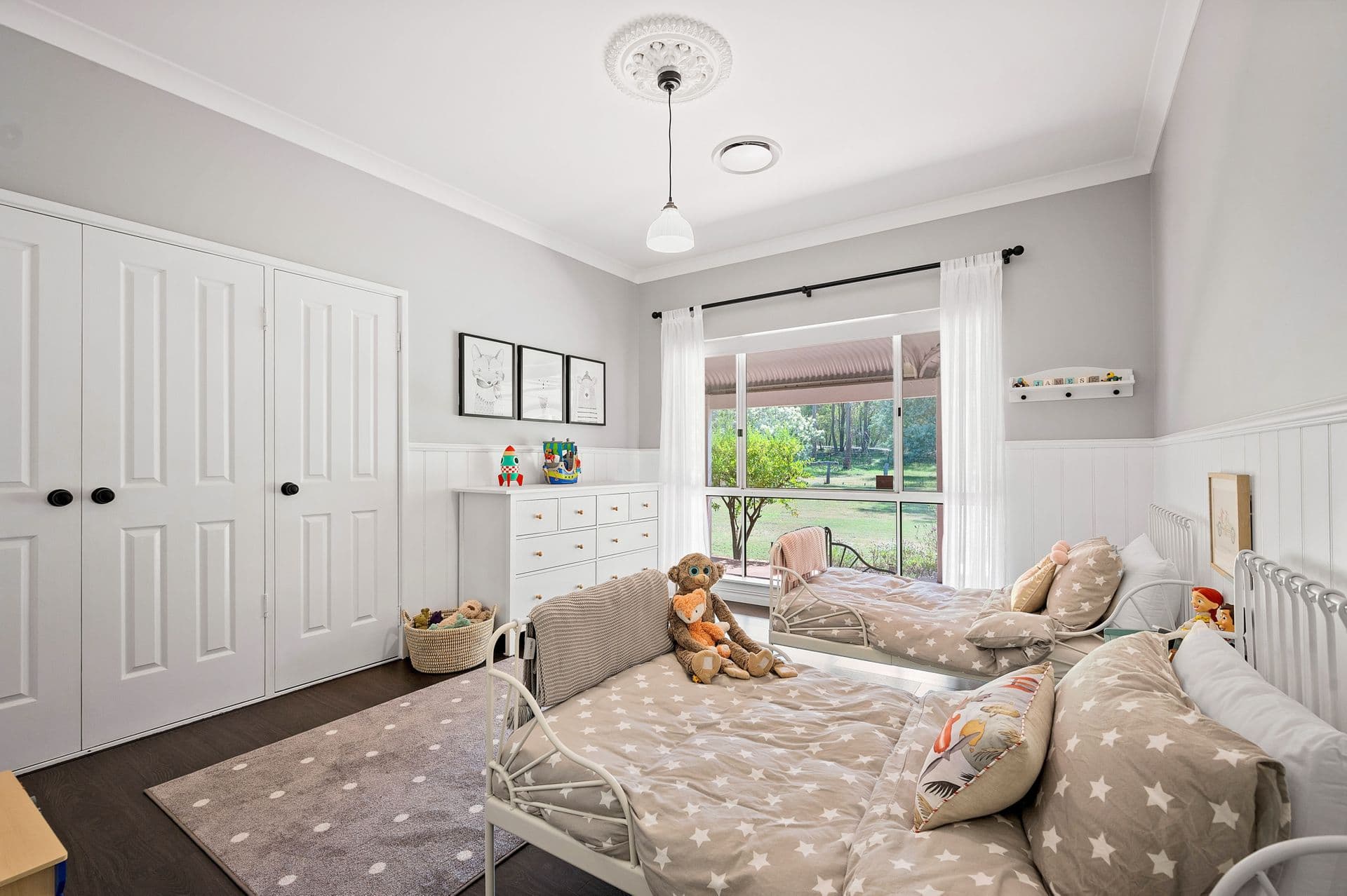 37/23 Casuarina Drive, Bunbury, WA, 6230, Gelorup - Thumbnail 8