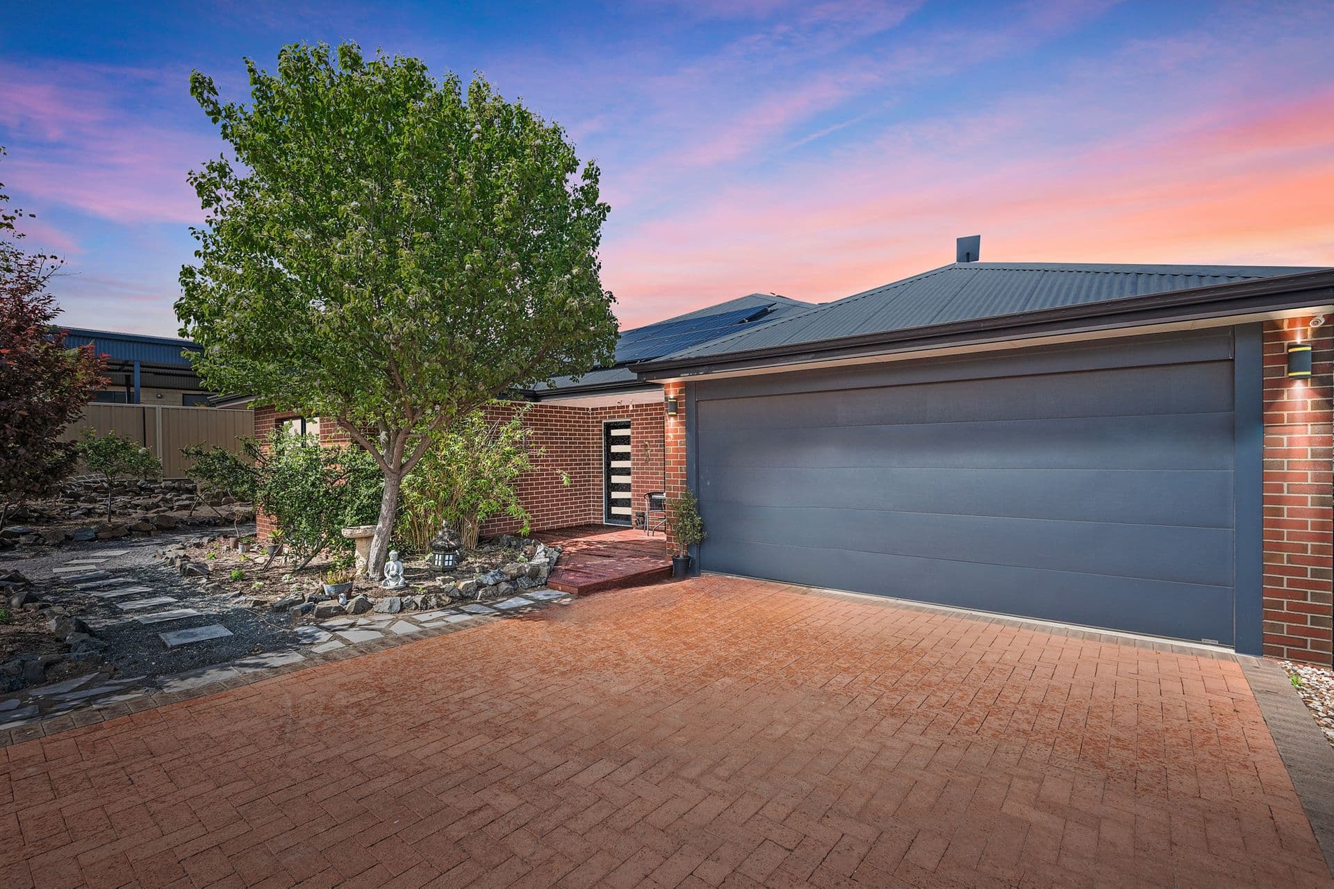 37/23 Casuarina Drive, Bunbury, WA, 6230, Australind - Thumbnail 2