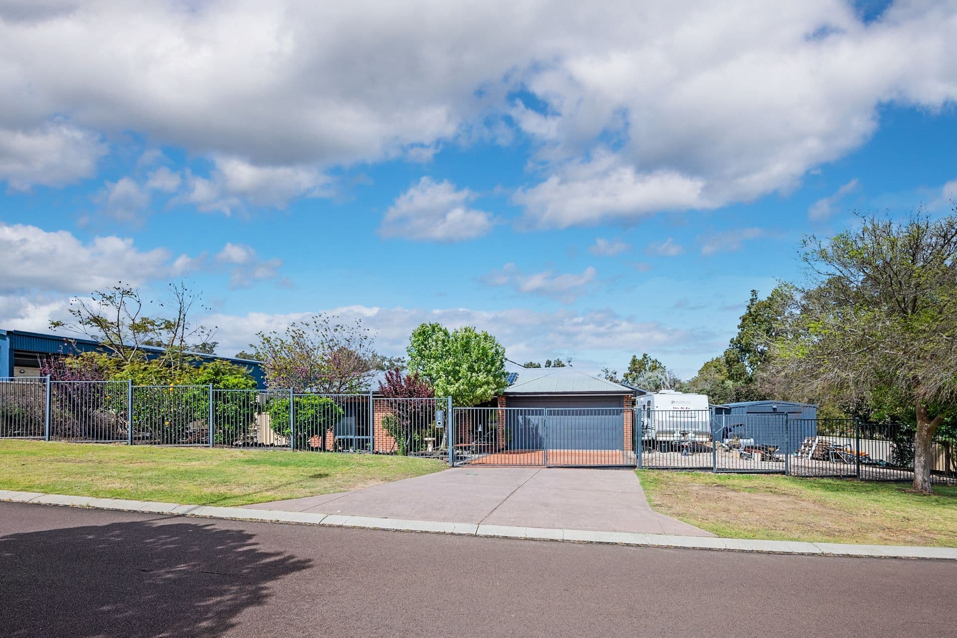 37/23 Casuarina Drive, Bunbury, WA, 6230, Australind - Thumbnail 4