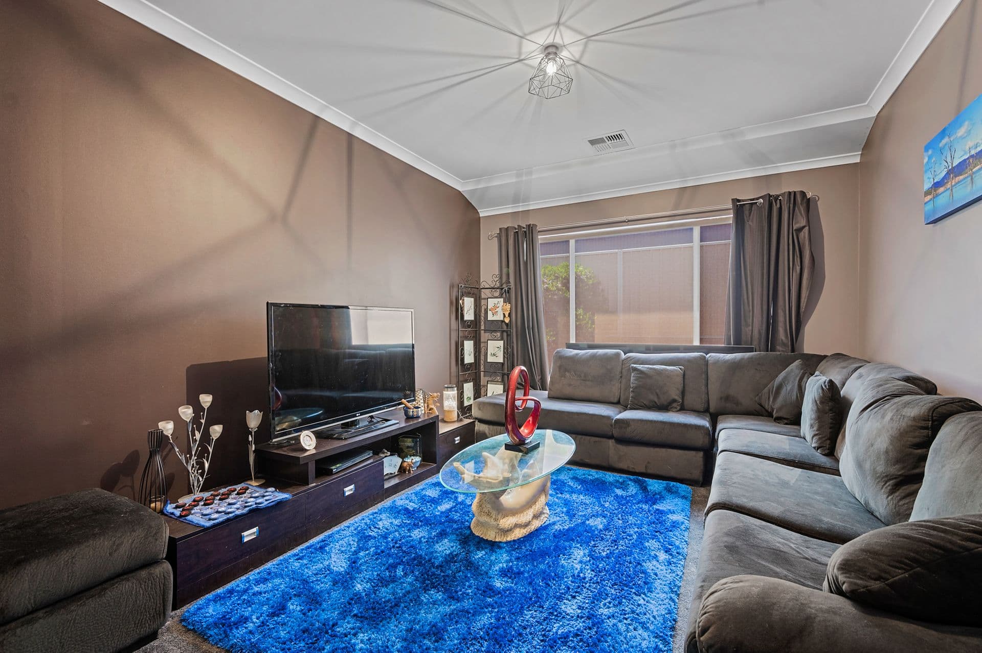 37/23 Casuarina Drive, Bunbury, WA, 6230, Australind - Thumbnail 5