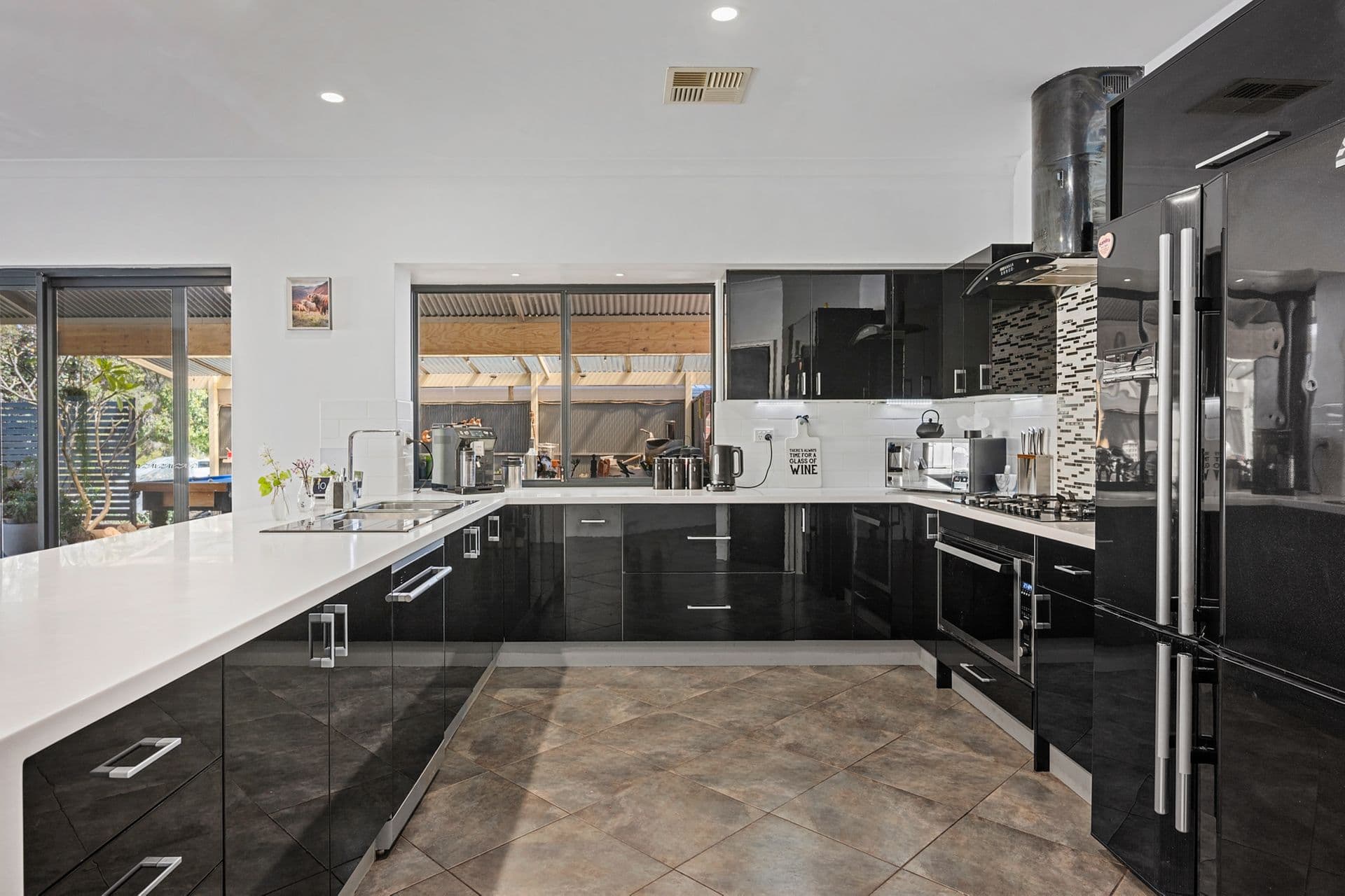 37/23 Casuarina Drive, Bunbury, WA, 6230, Australind - Thumbnail 6