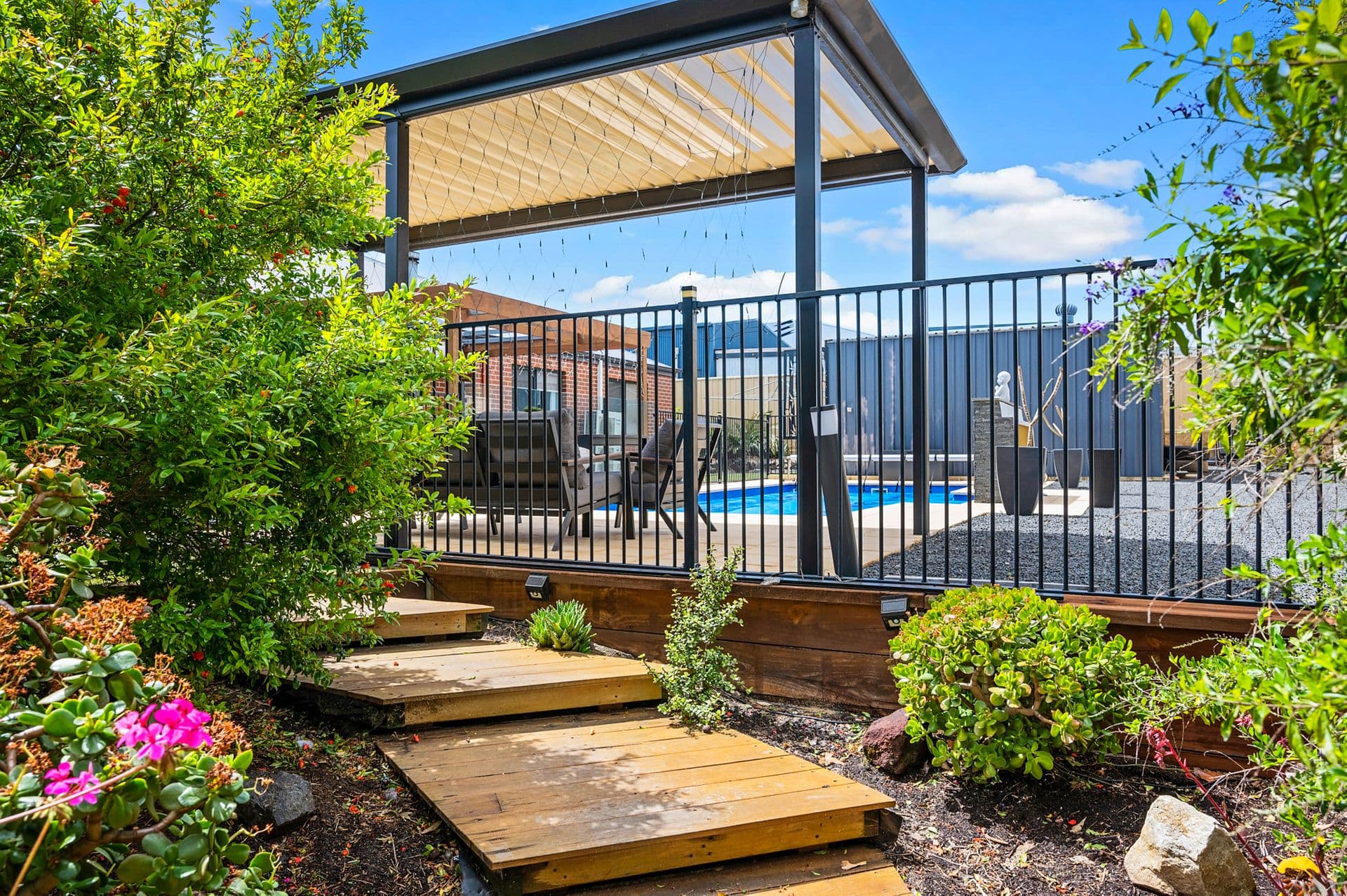 37/23 Casuarina Drive, Bunbury, WA, 6230, Australind - Thumbnail 3