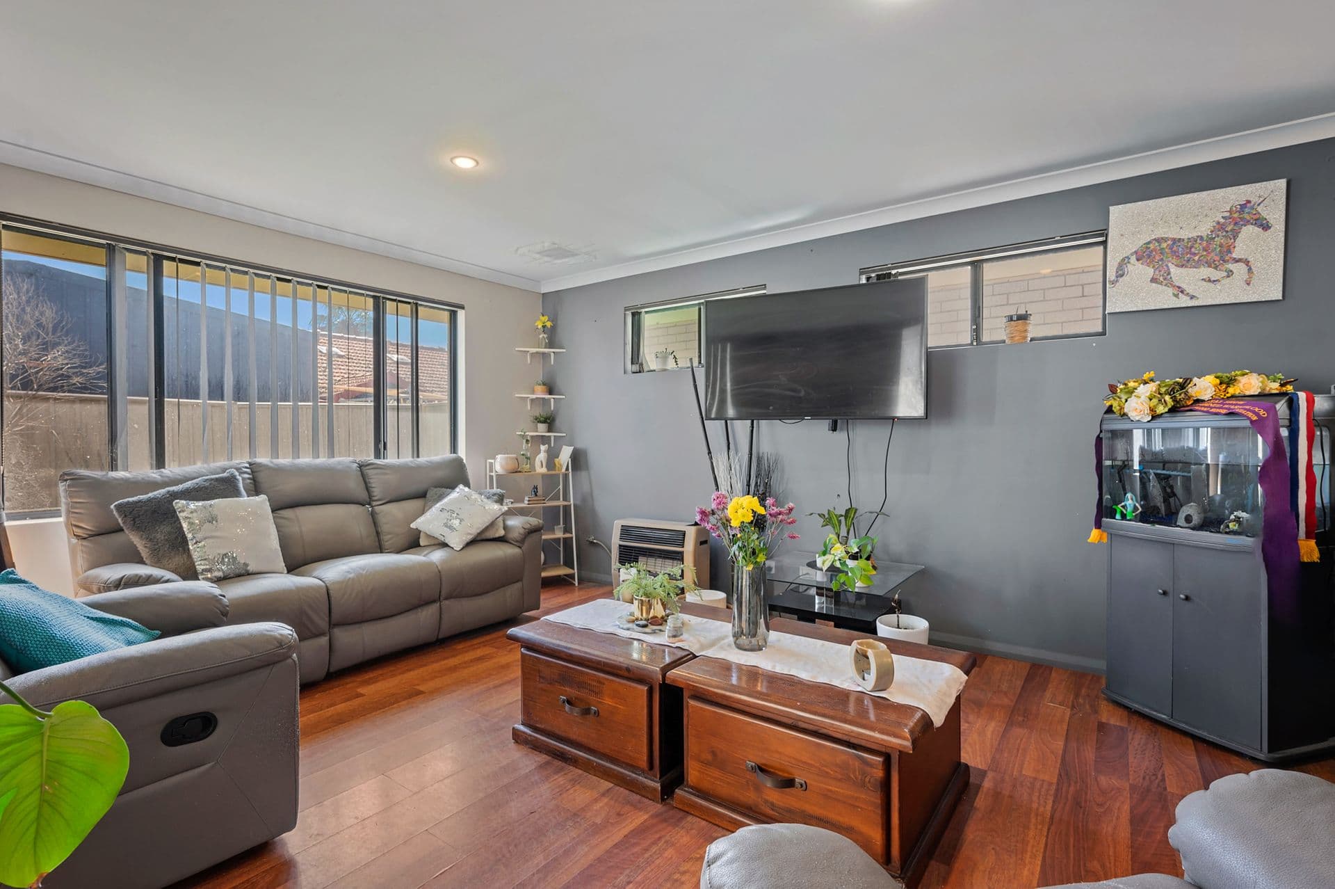 37/23 Casuarina Drive, Bunbury, WA, 6230, South Bunbury - Thumbnail 2