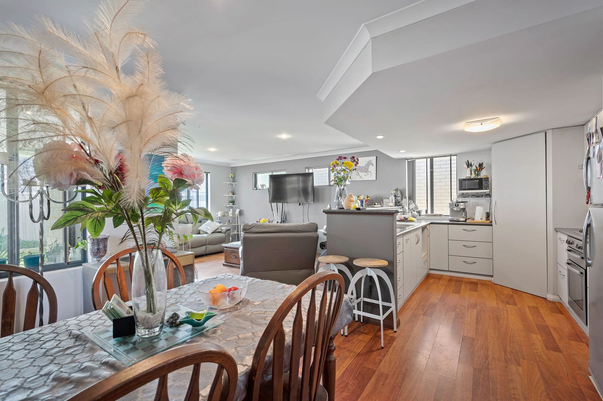 37/23 Casuarina Drive, Bunbury, WA, 6230, South Bunbury - Thumbnail 4