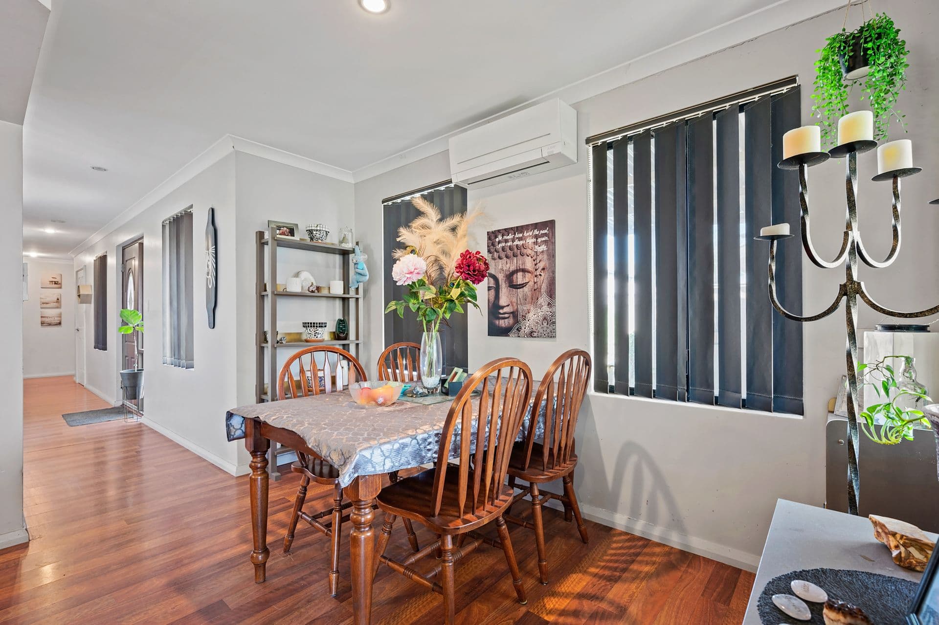 37/23 Casuarina Drive, Bunbury, WA, 6230, South Bunbury - Thumbnail 5