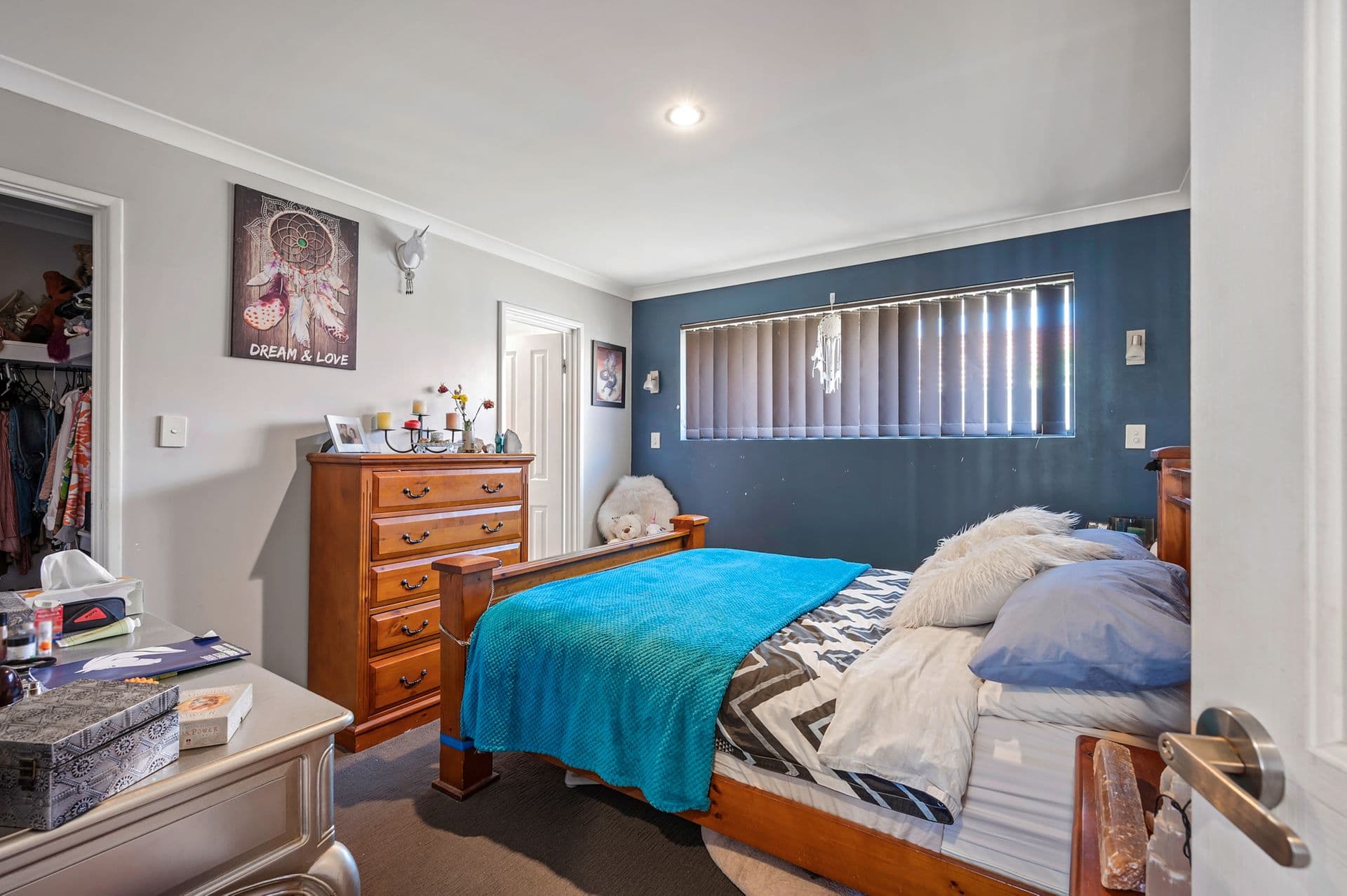 37/23 Casuarina Drive, Bunbury, WA, 6230, South Bunbury - Thumbnail 6