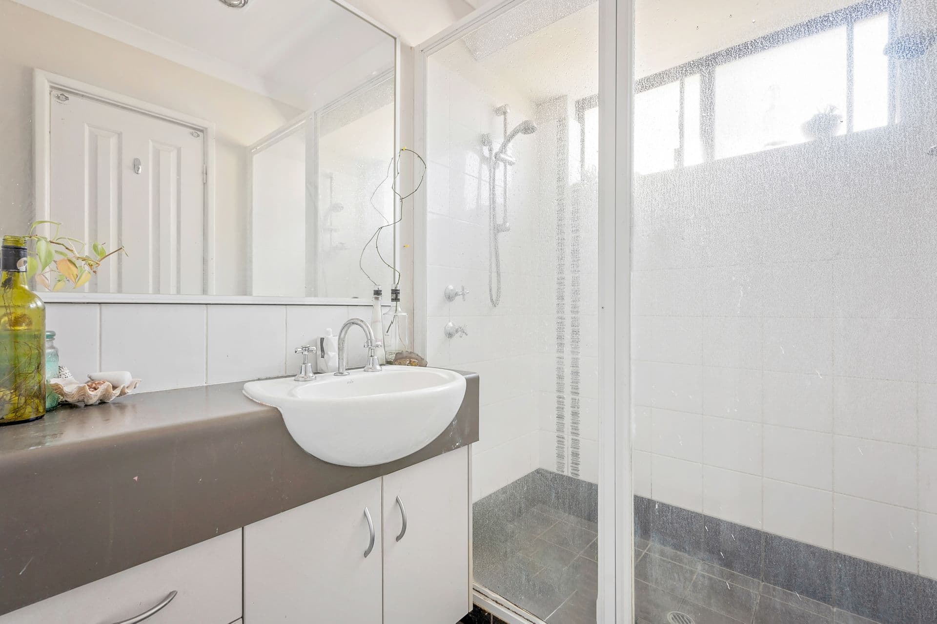 37/23 Casuarina Drive, Bunbury, WA, 6230, South Bunbury - Thumbnail 7