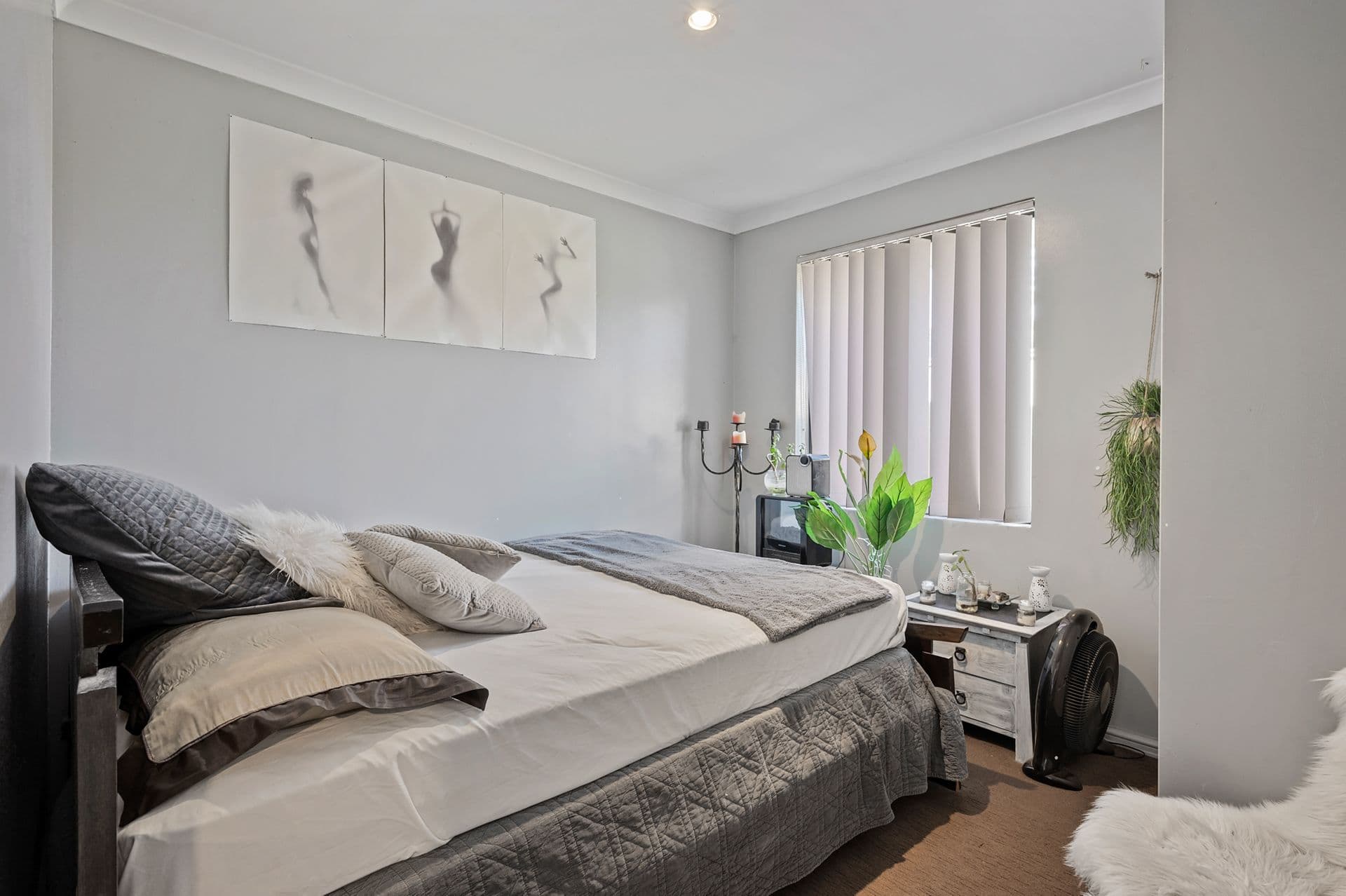 37/23 Casuarina Drive, Bunbury, WA, 6230, South Bunbury - Thumbnail 8
